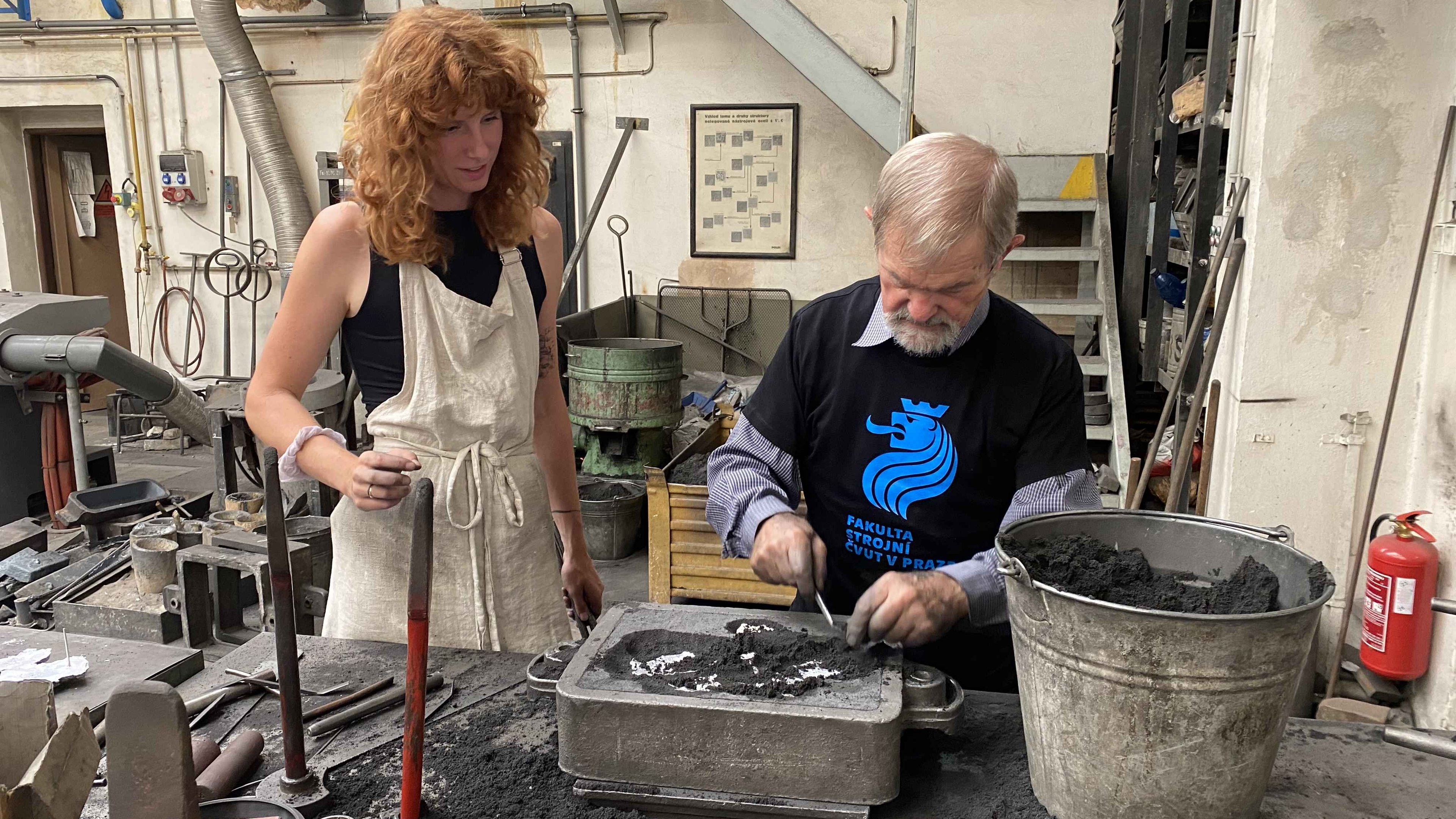 Talenty_Eliška Monsportová © Česká televize (1)