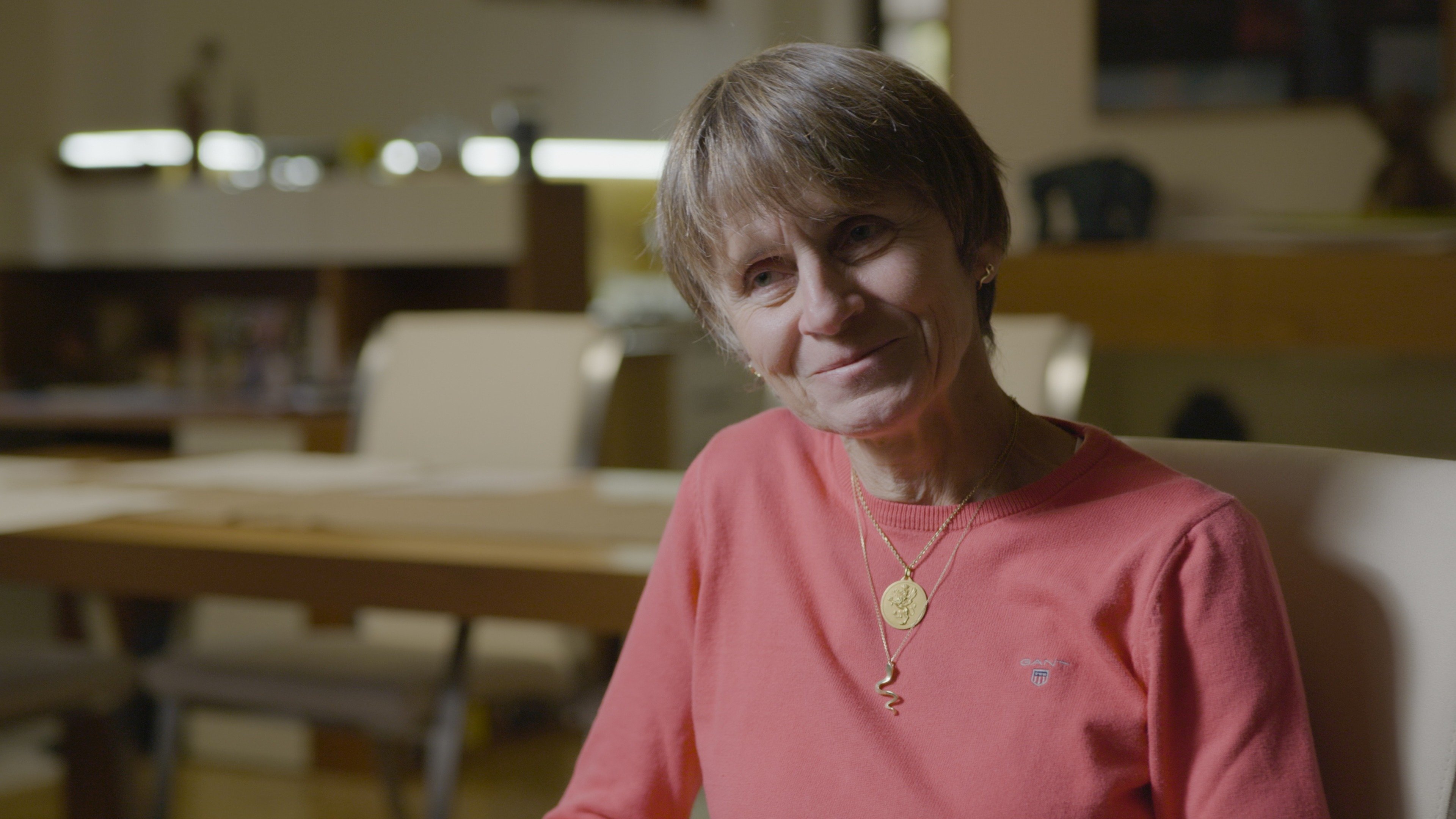 MUDr. Jana Bednarova 5