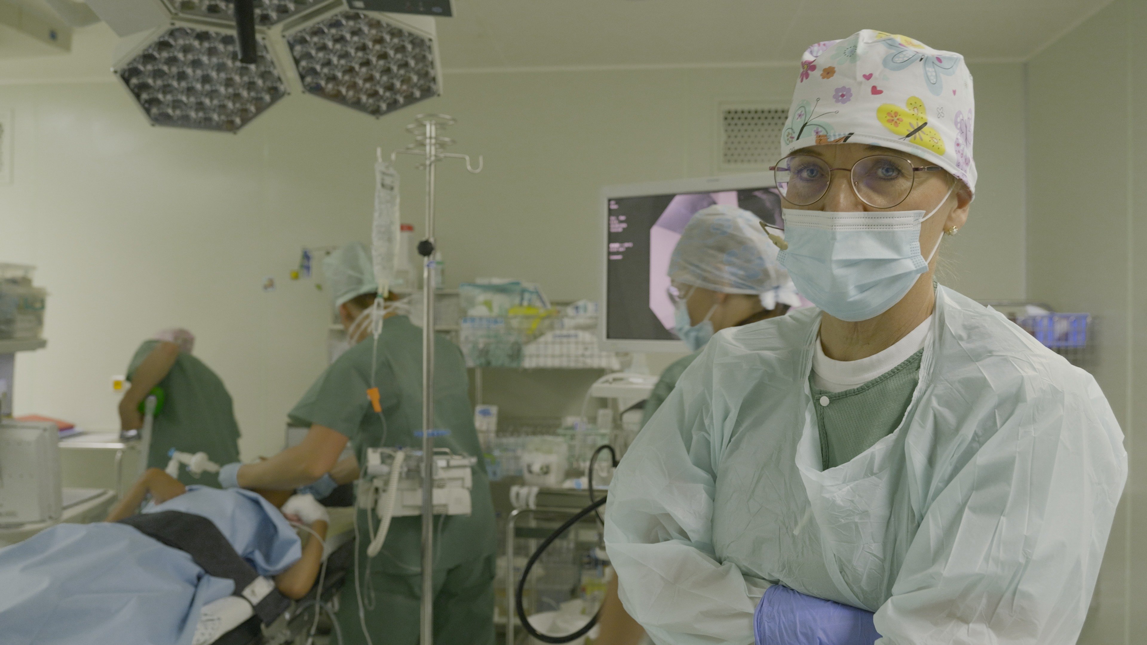 MUDr. Eva Karaskova 3