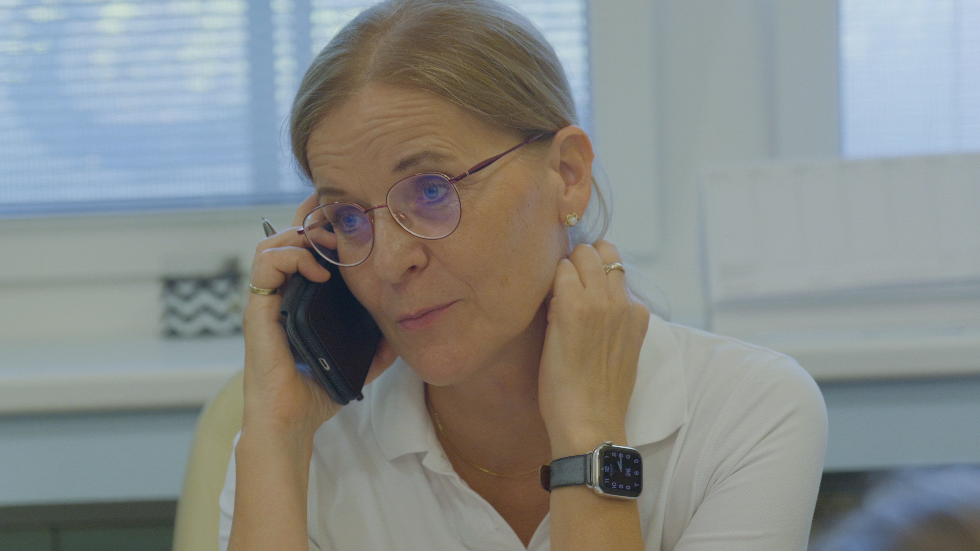 MUDr. Eva Karaskova 5