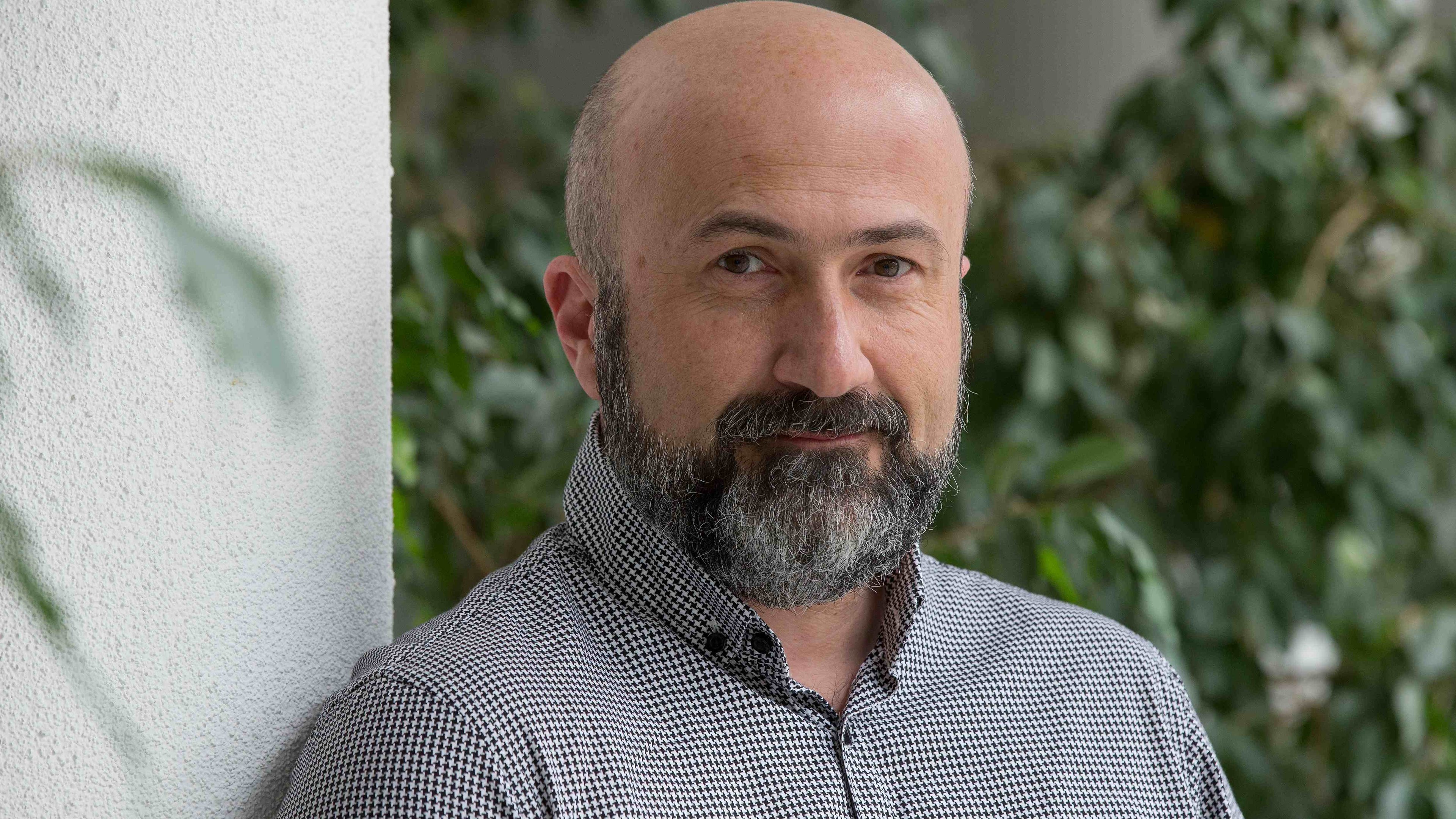 002Tři nové komedie_Česká televize_Jaroslav Sedláček