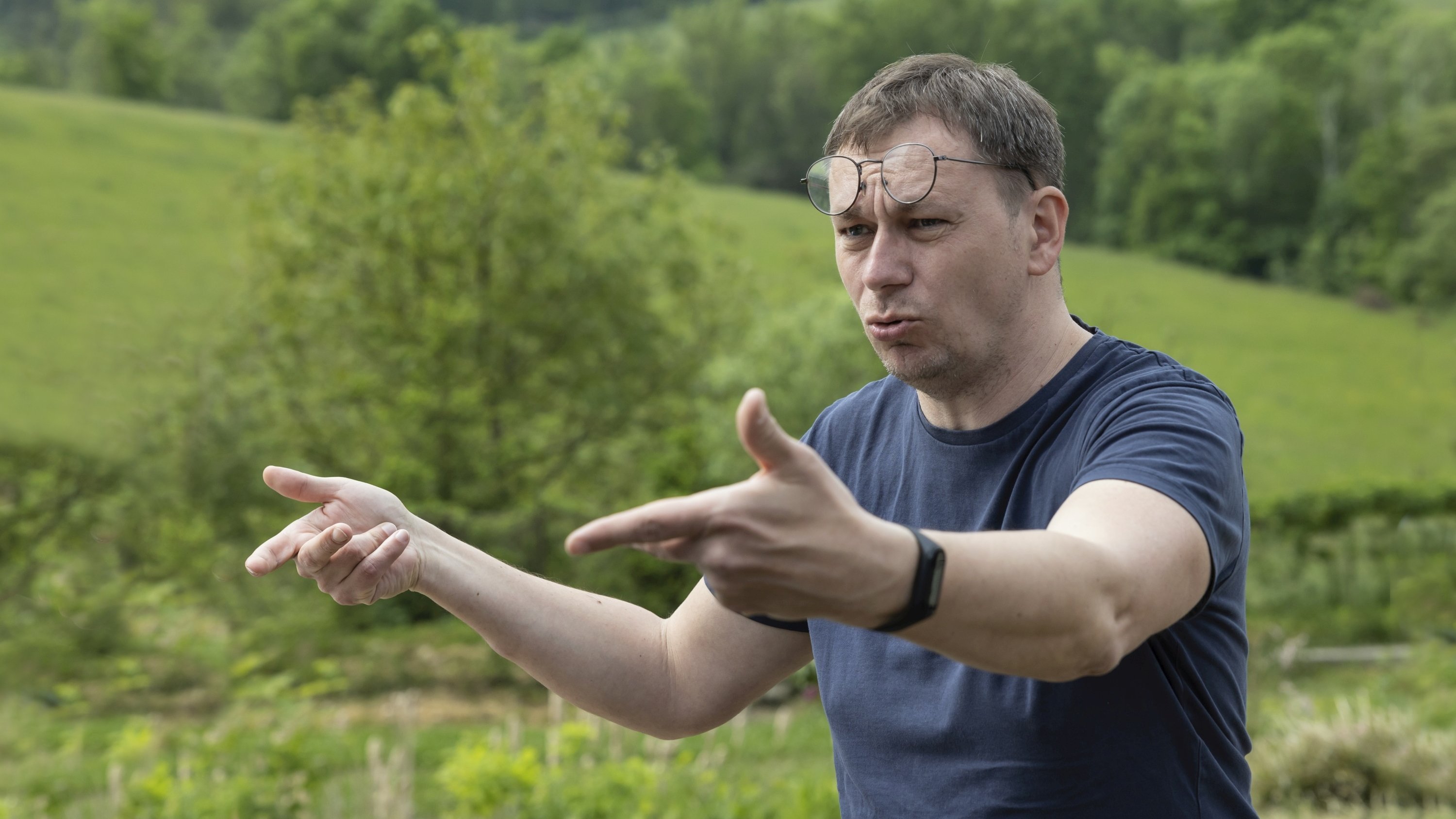 004Tři nové komedie_Česká televize_Jiří Vejdělek