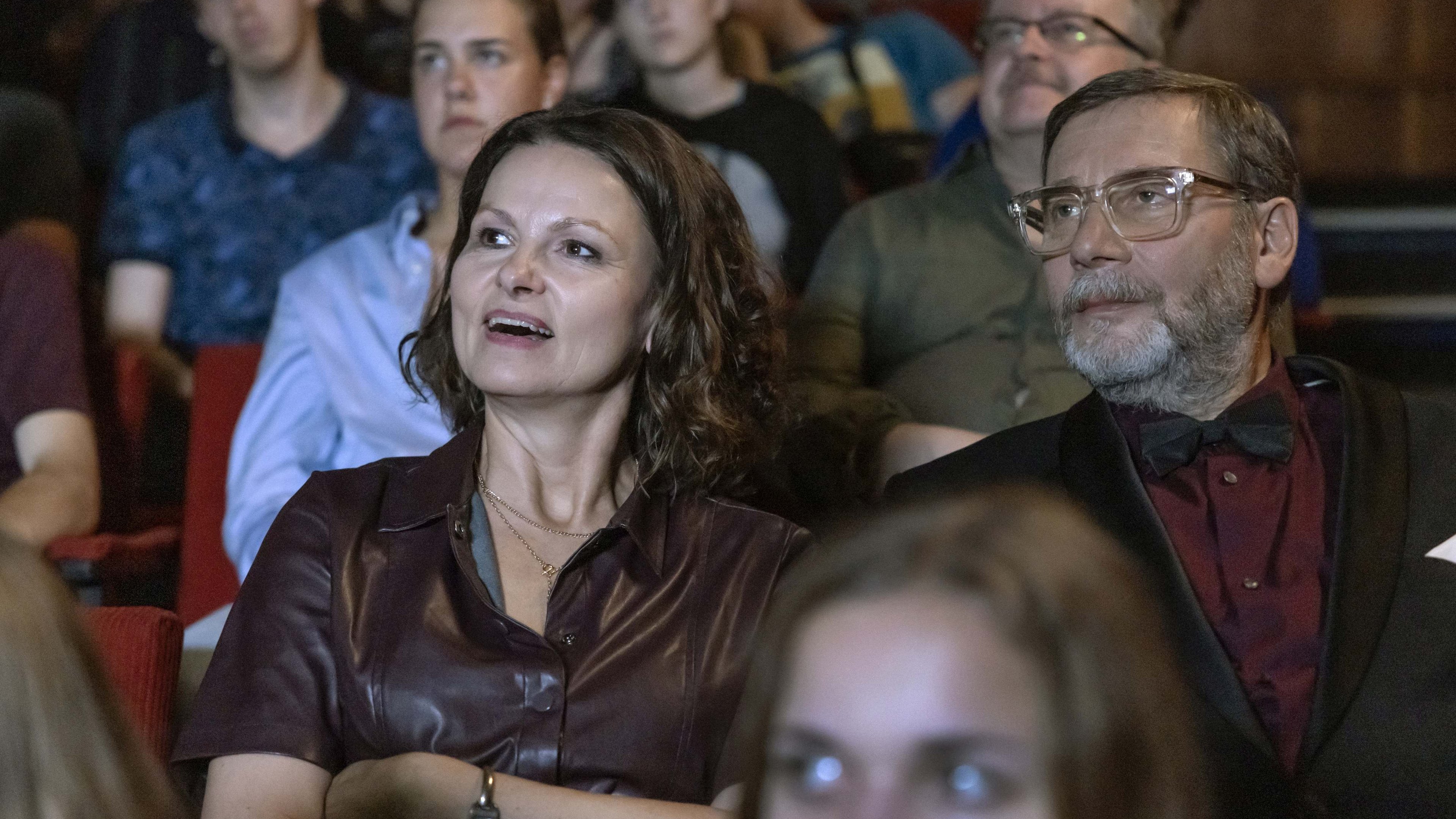 Kotrmelce pana herce_Česká televize_foto_ Pavla Černá024