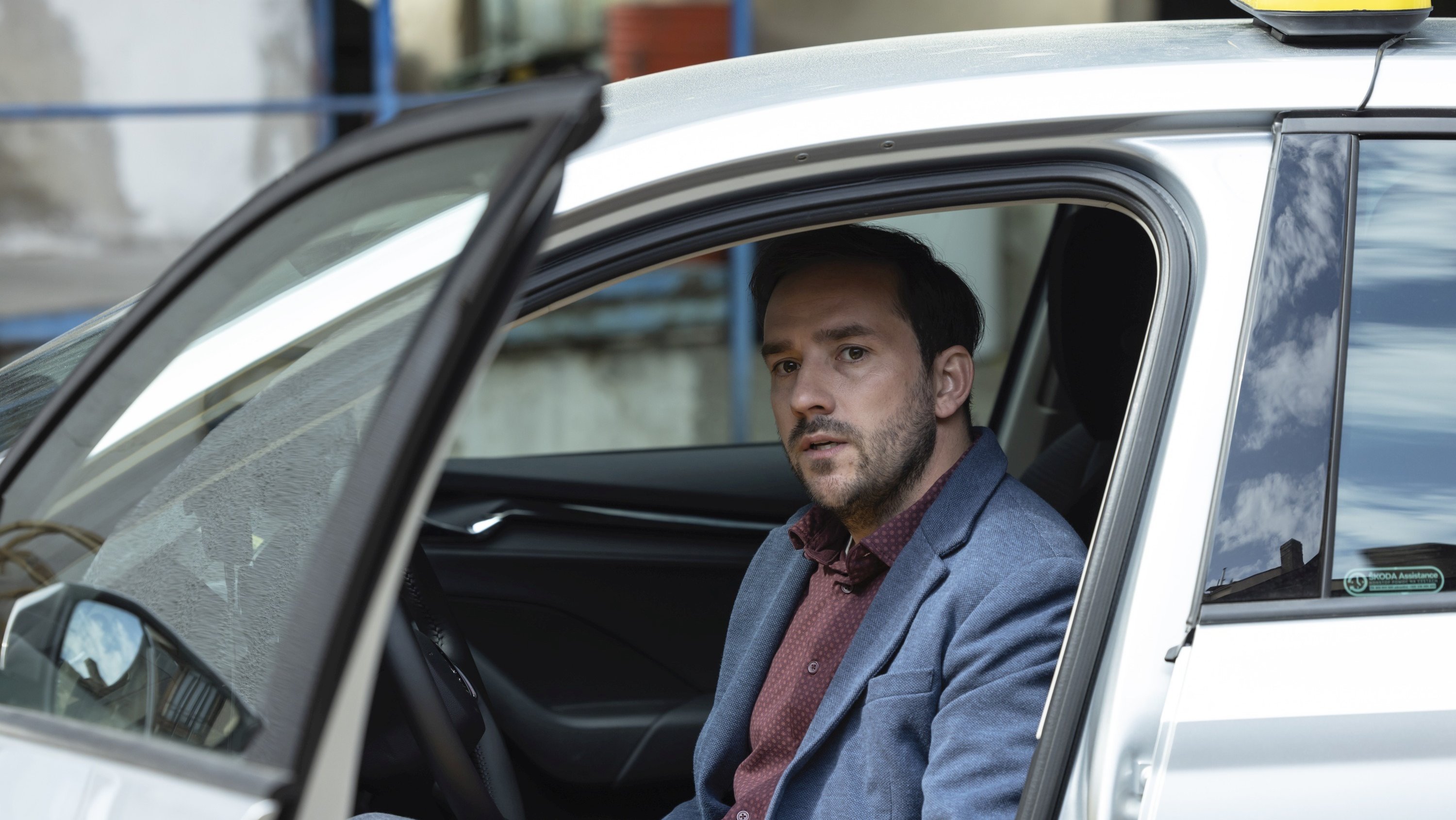 023Tři nové komedie_Česká televize