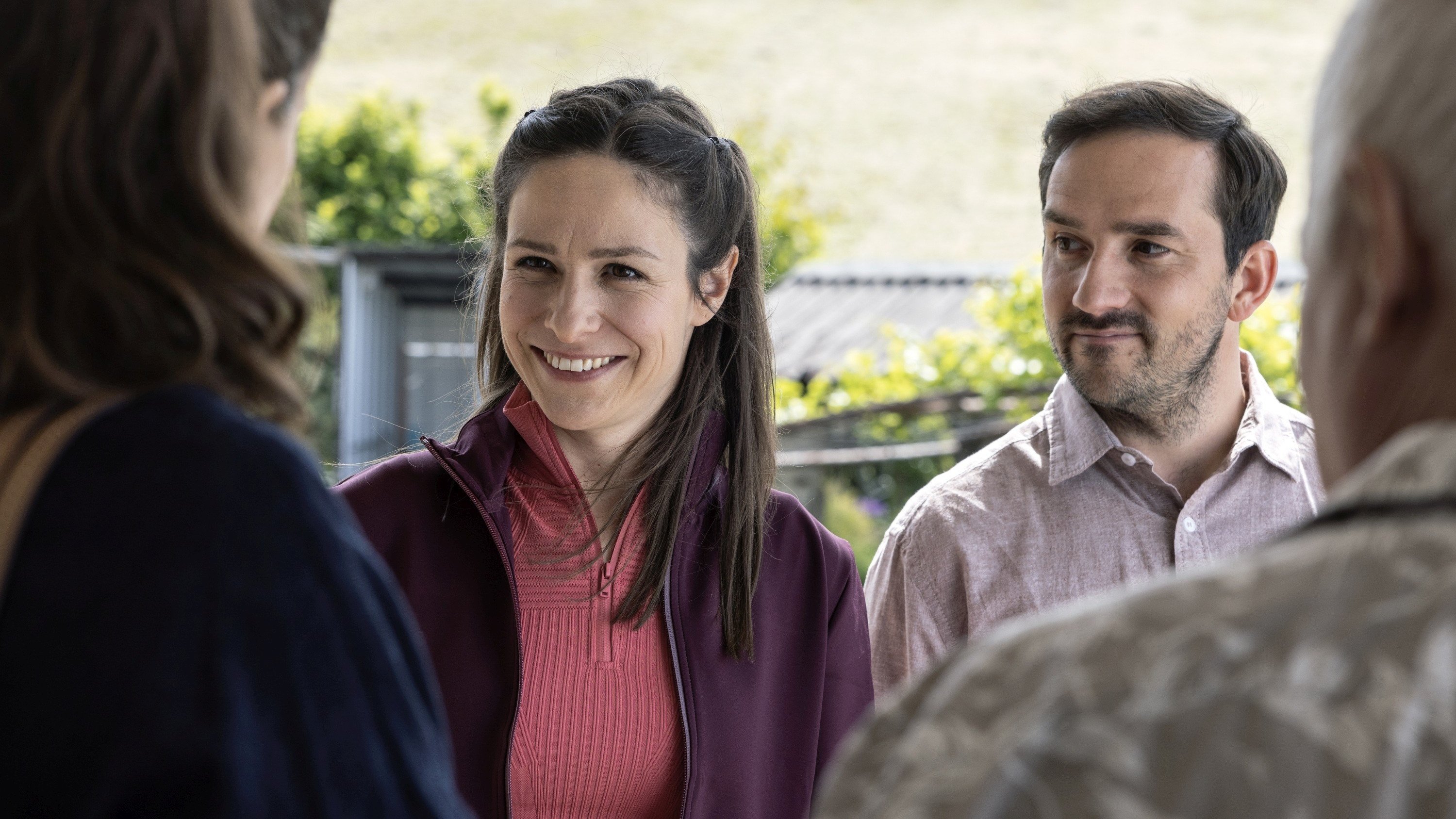 020Tři nové komedie_Česká televize