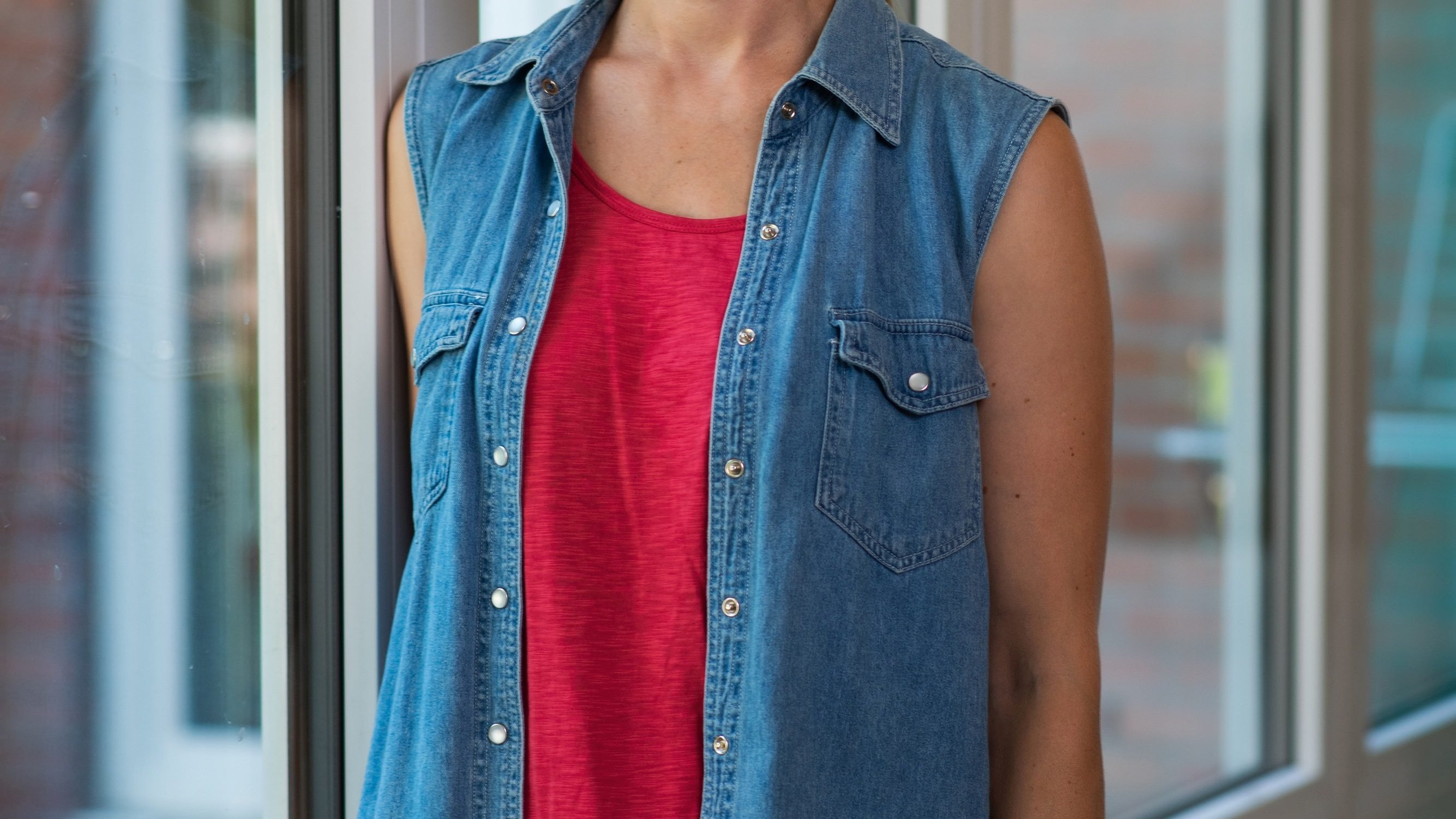 009Tři nové komedie_Česká televize