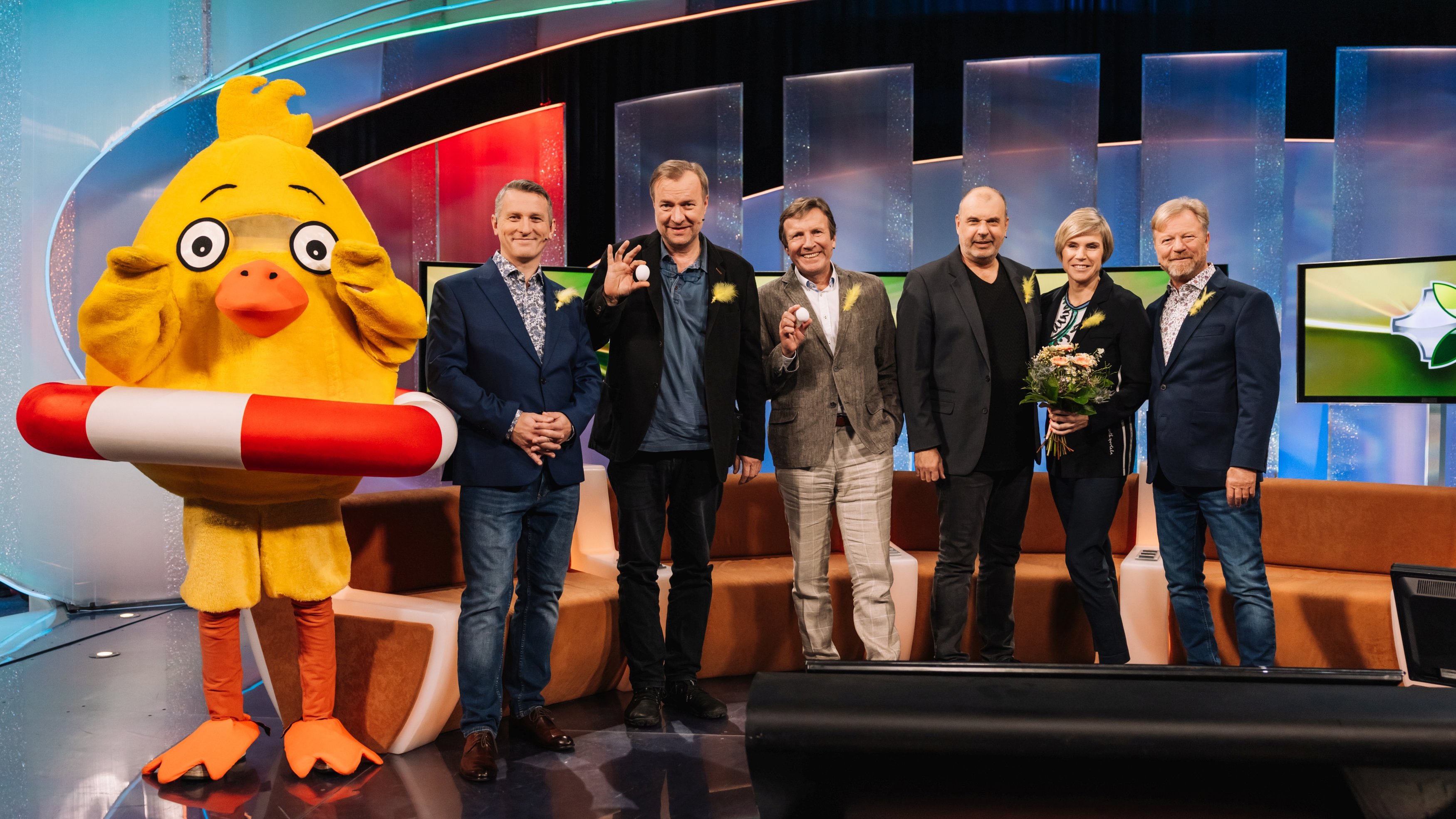 Zázraky přírody_3 © Česká televize_foto_ Marie Anna Baráková