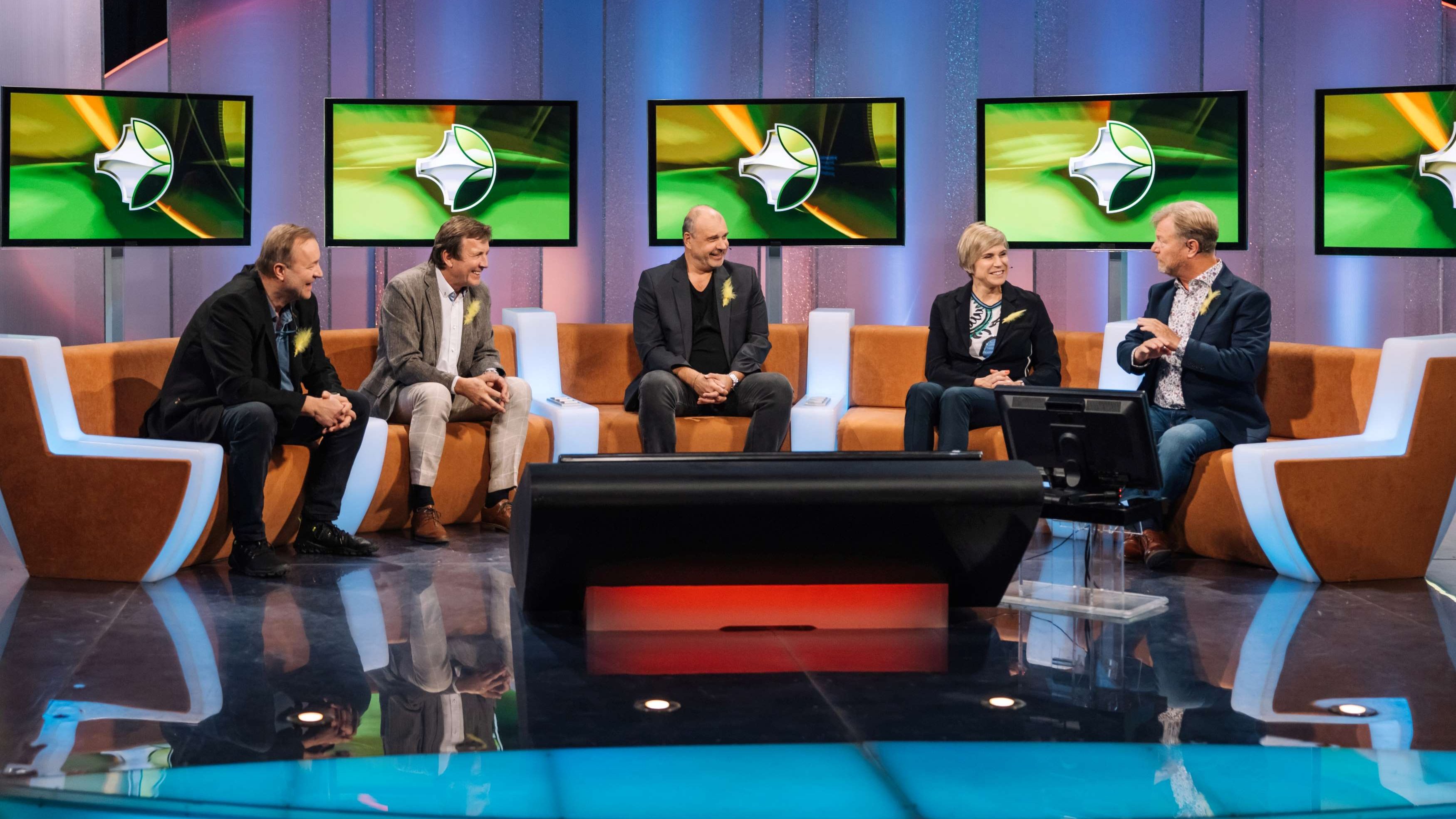 Zázraky přírody_4 © Česká televize_foto_ Marie Anna Baráková