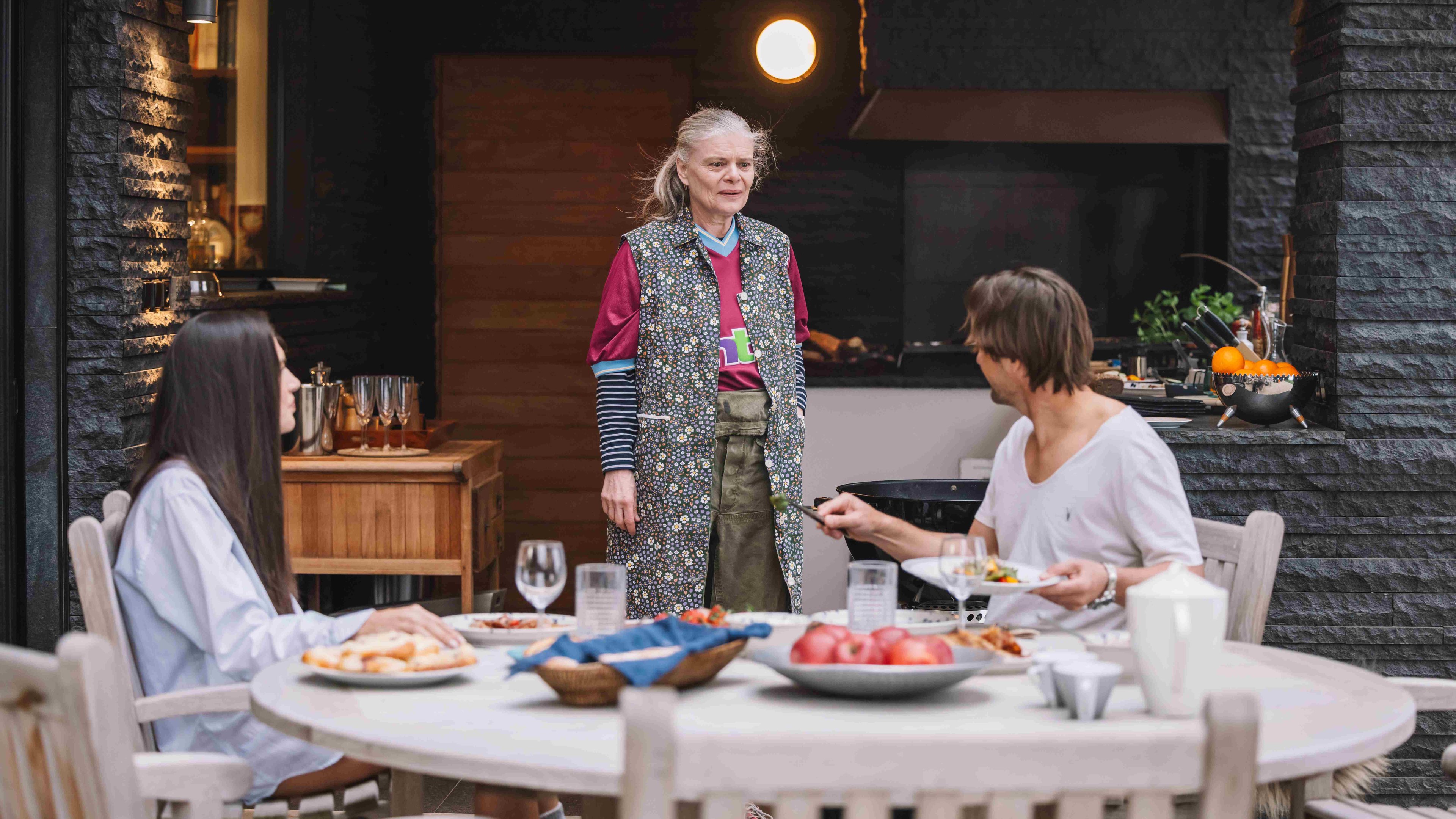 Na tělo_1 © Česká televize_foto_ Marie Anna Baráková