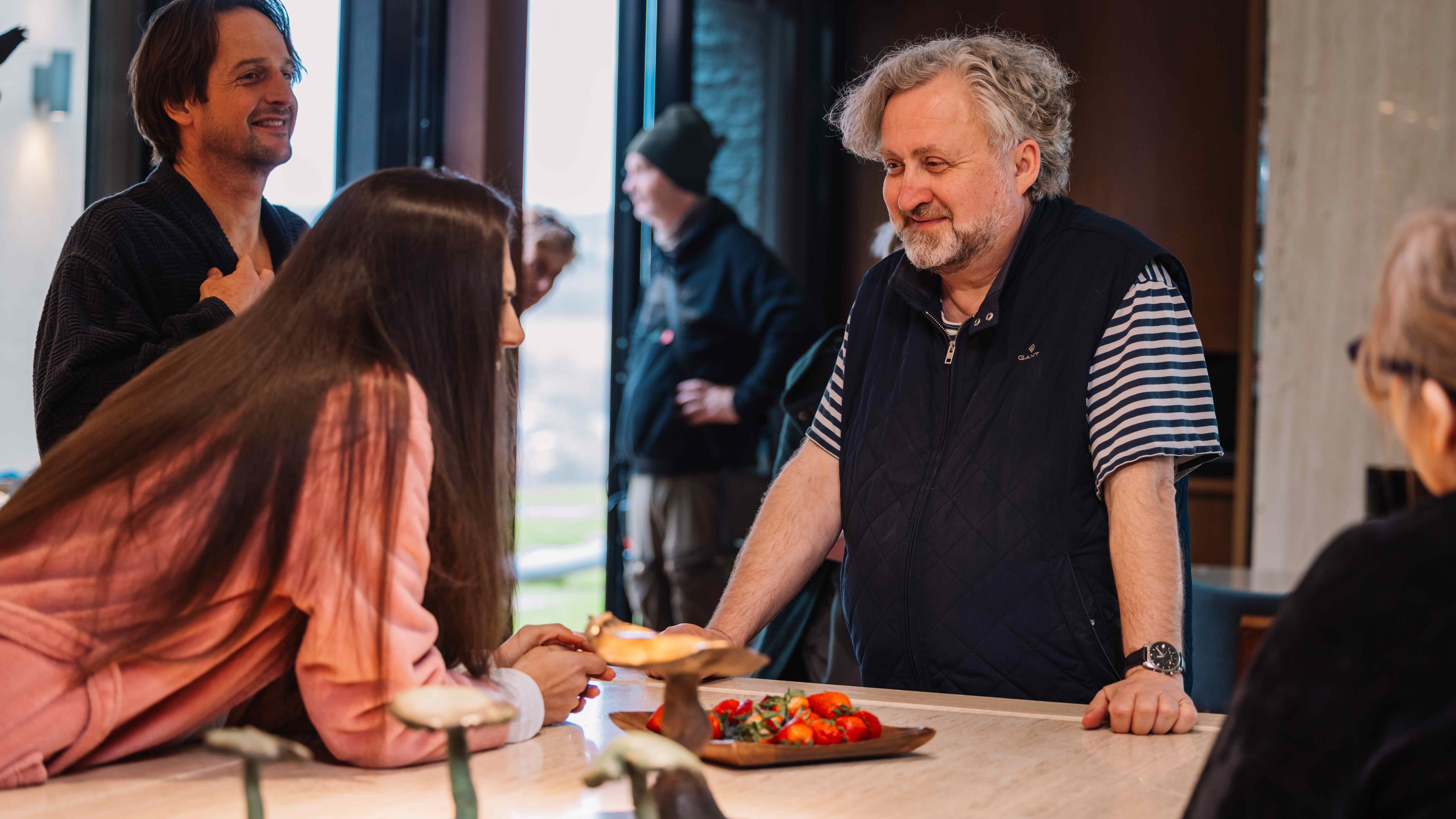 Na tělo_3 © Česká televize_foto_ Marie Anna Baráková