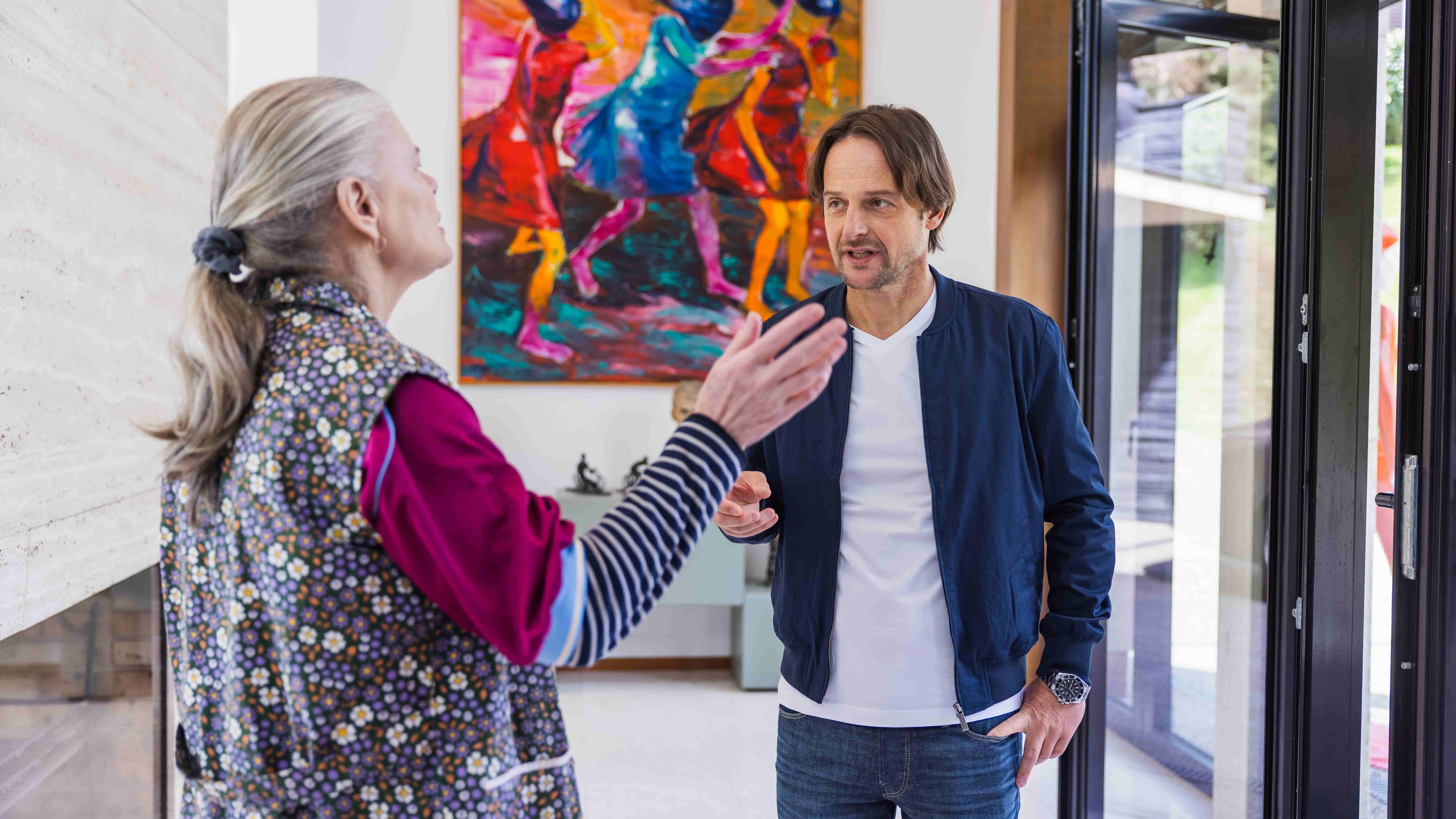 Na tělo_4 © Česká televize_foto_ Marie Anna Baráková