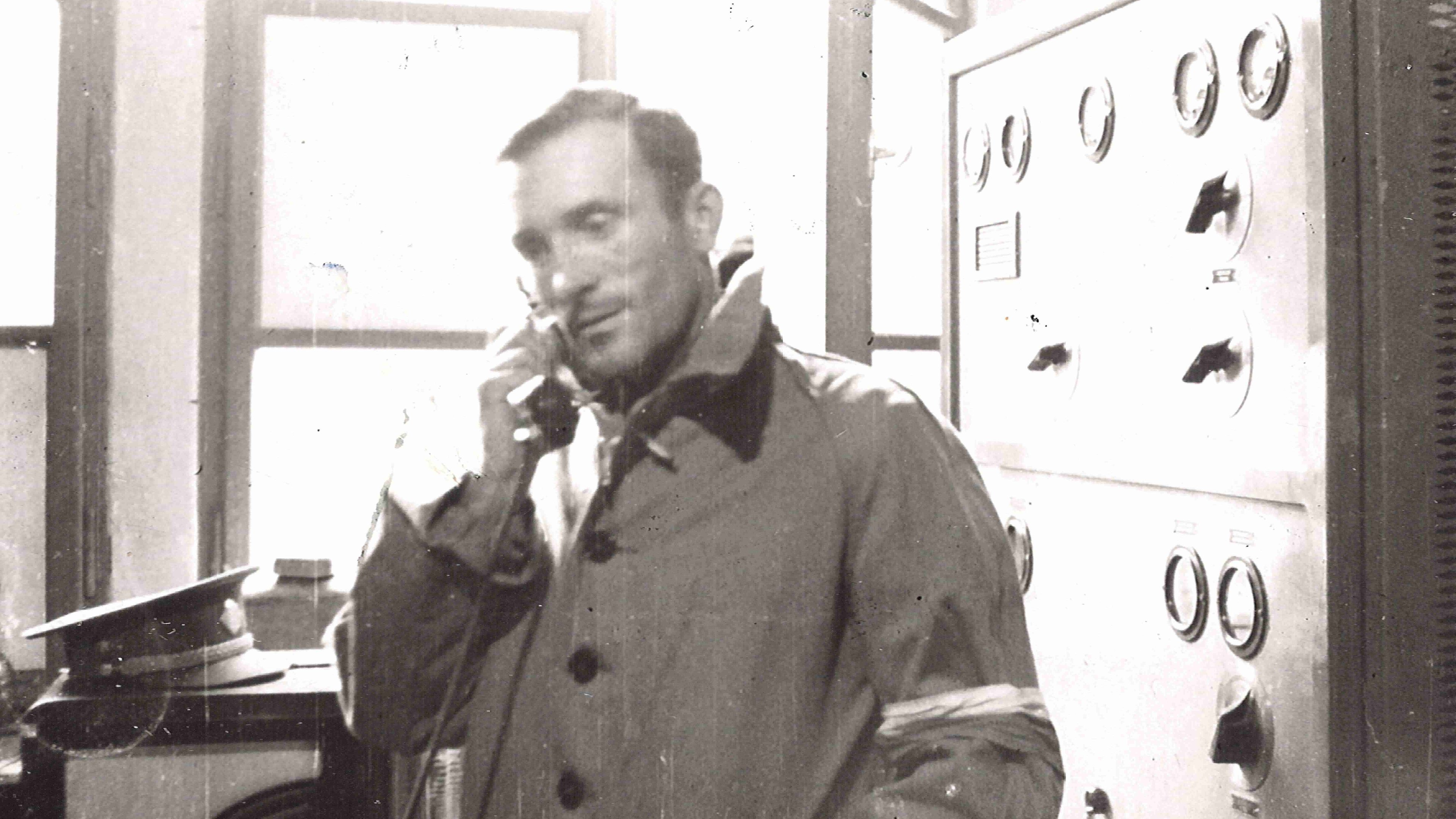 002Hovoří Plzeň, svobodná Plzeň hovoří © Česká televize (1)