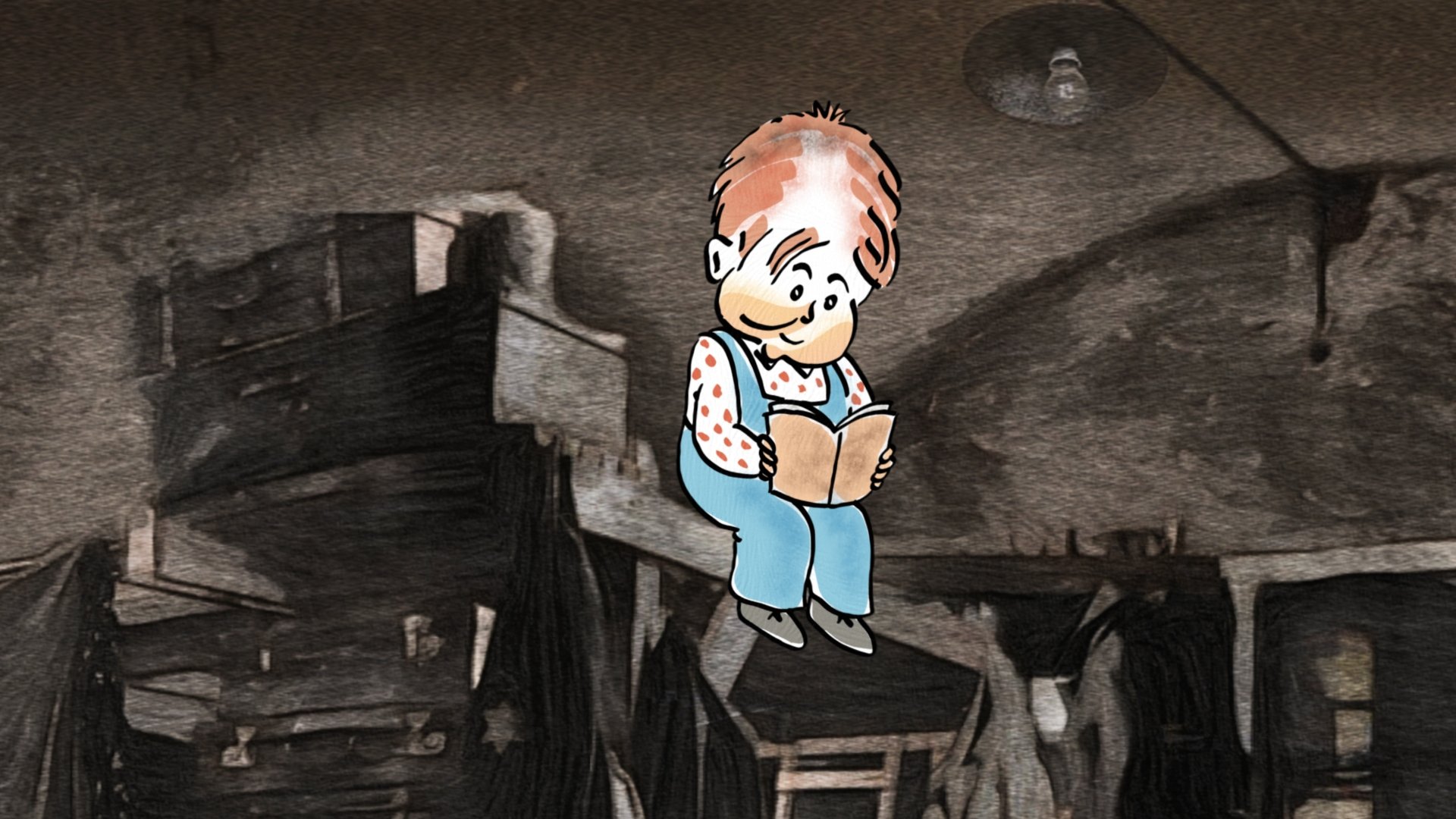 Tomíček_Česká televize (1)