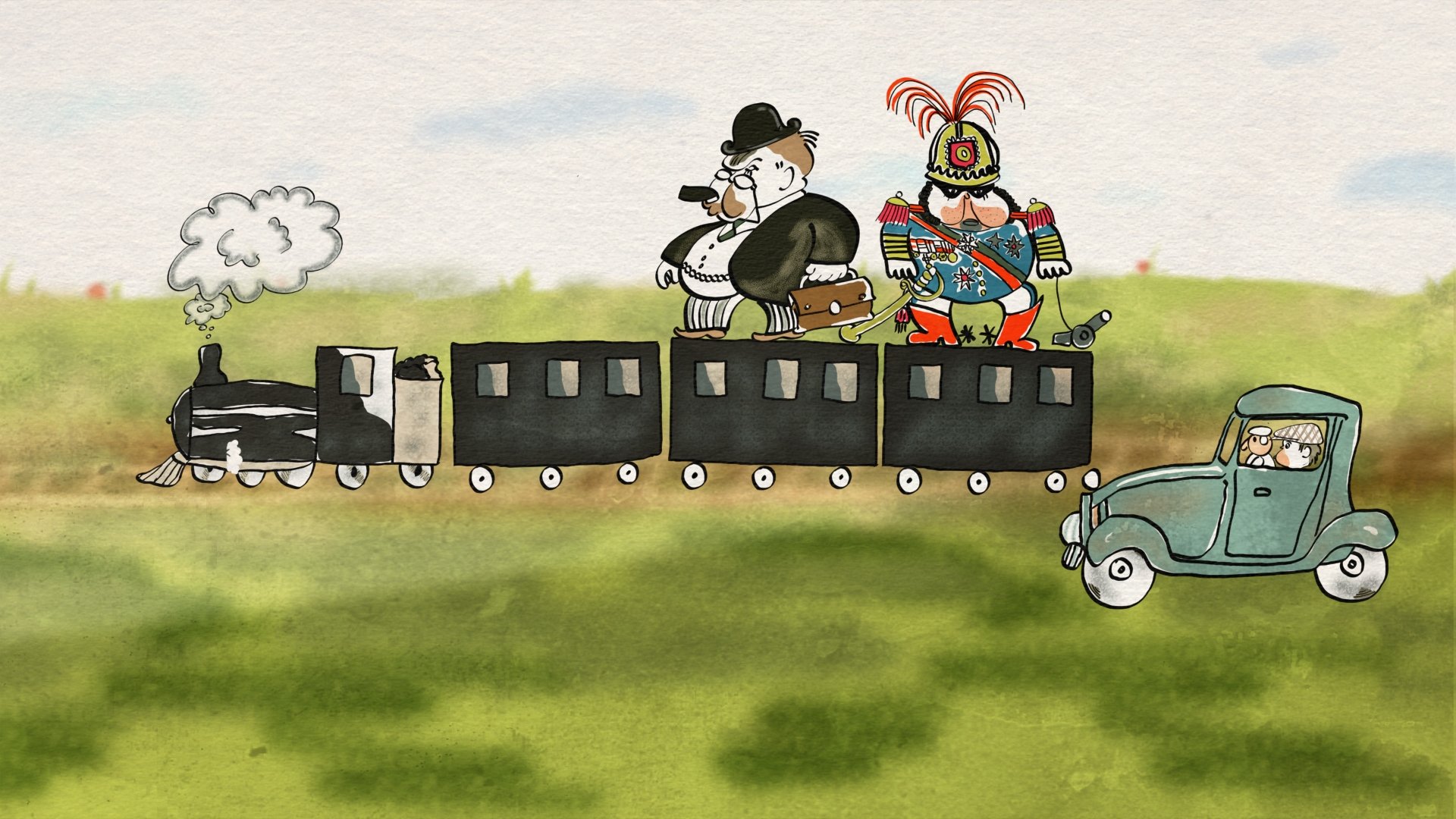 Tomíček_Česká televize (3)