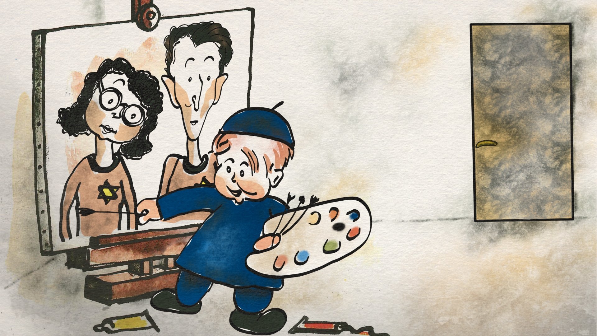 Tomíček_Česká televize (2)