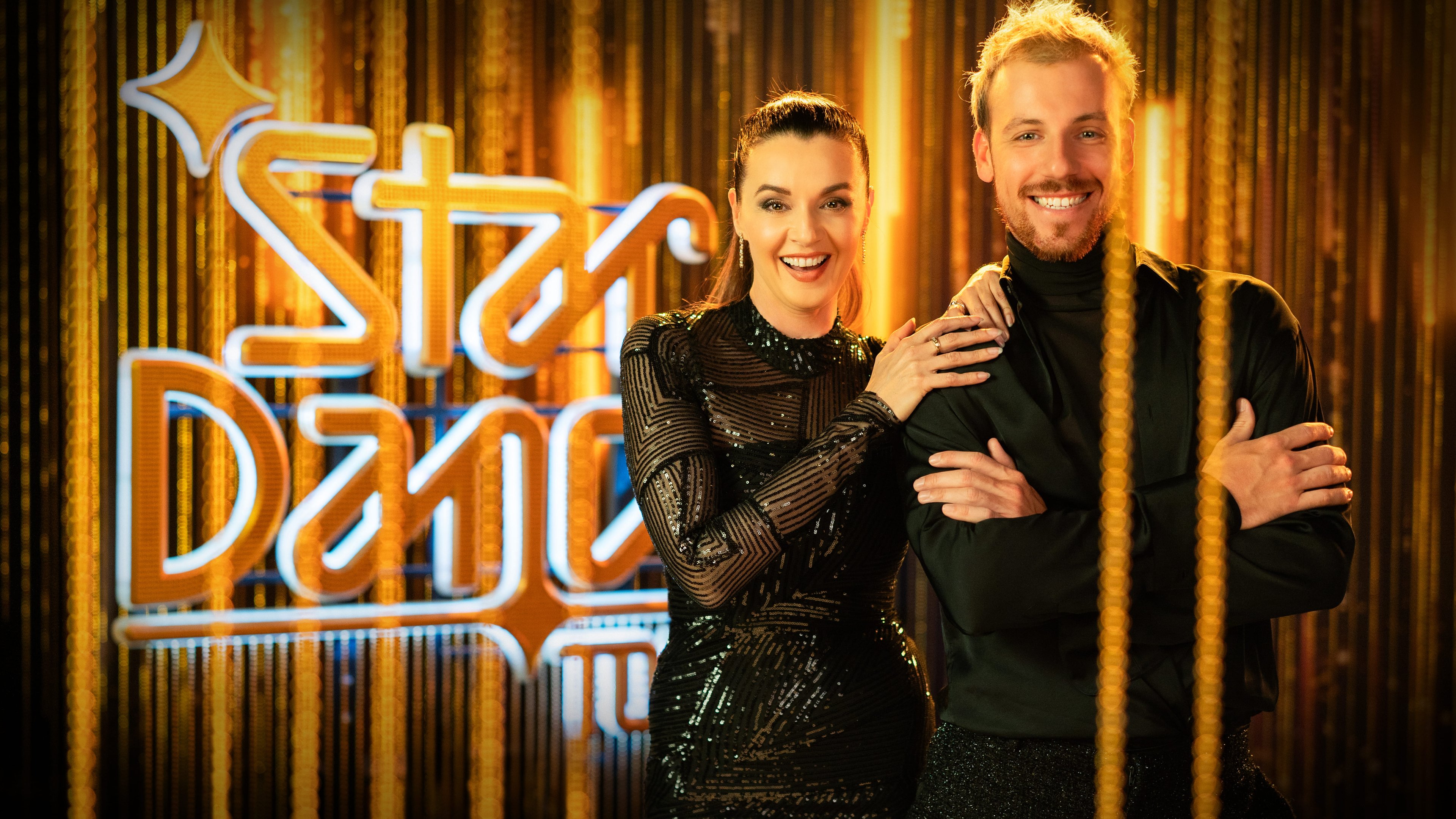 StarDance Tour 2025_Panská_20250507_DSC04289