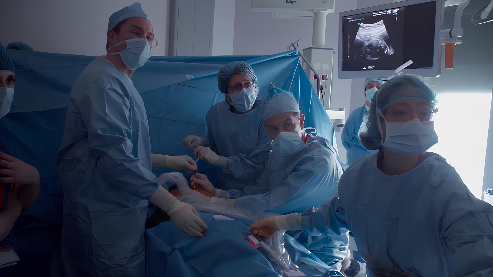 Vaše dítě © Česká televize (4)