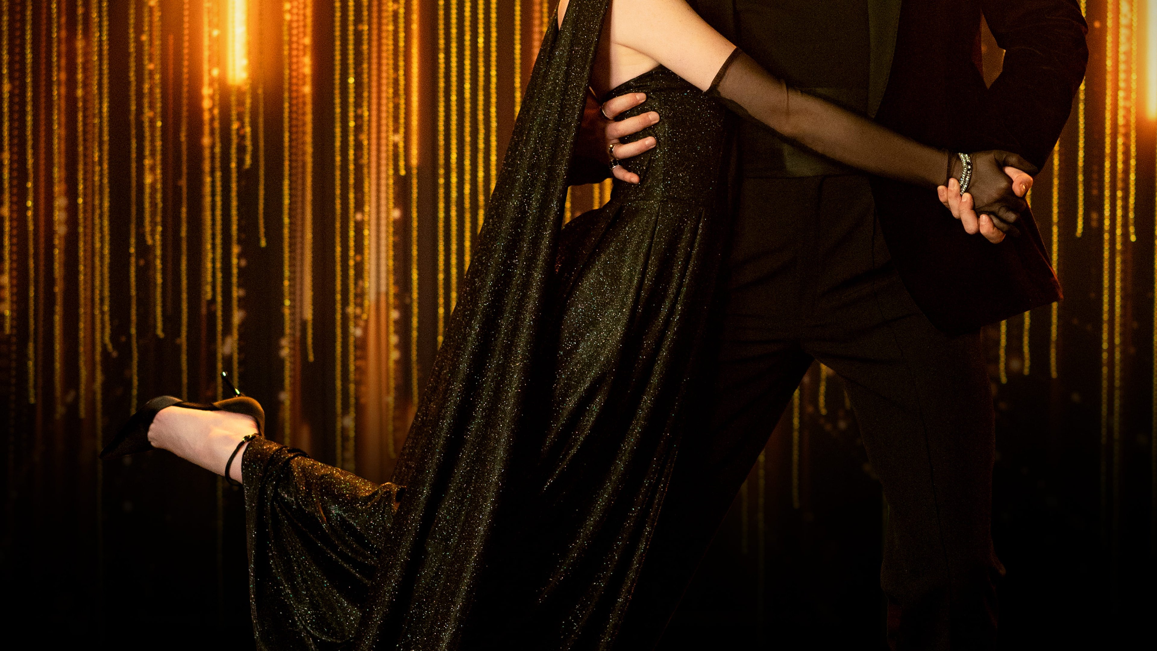 Darija_StarDance Tour 2025_Panská_20250425_DSC00958