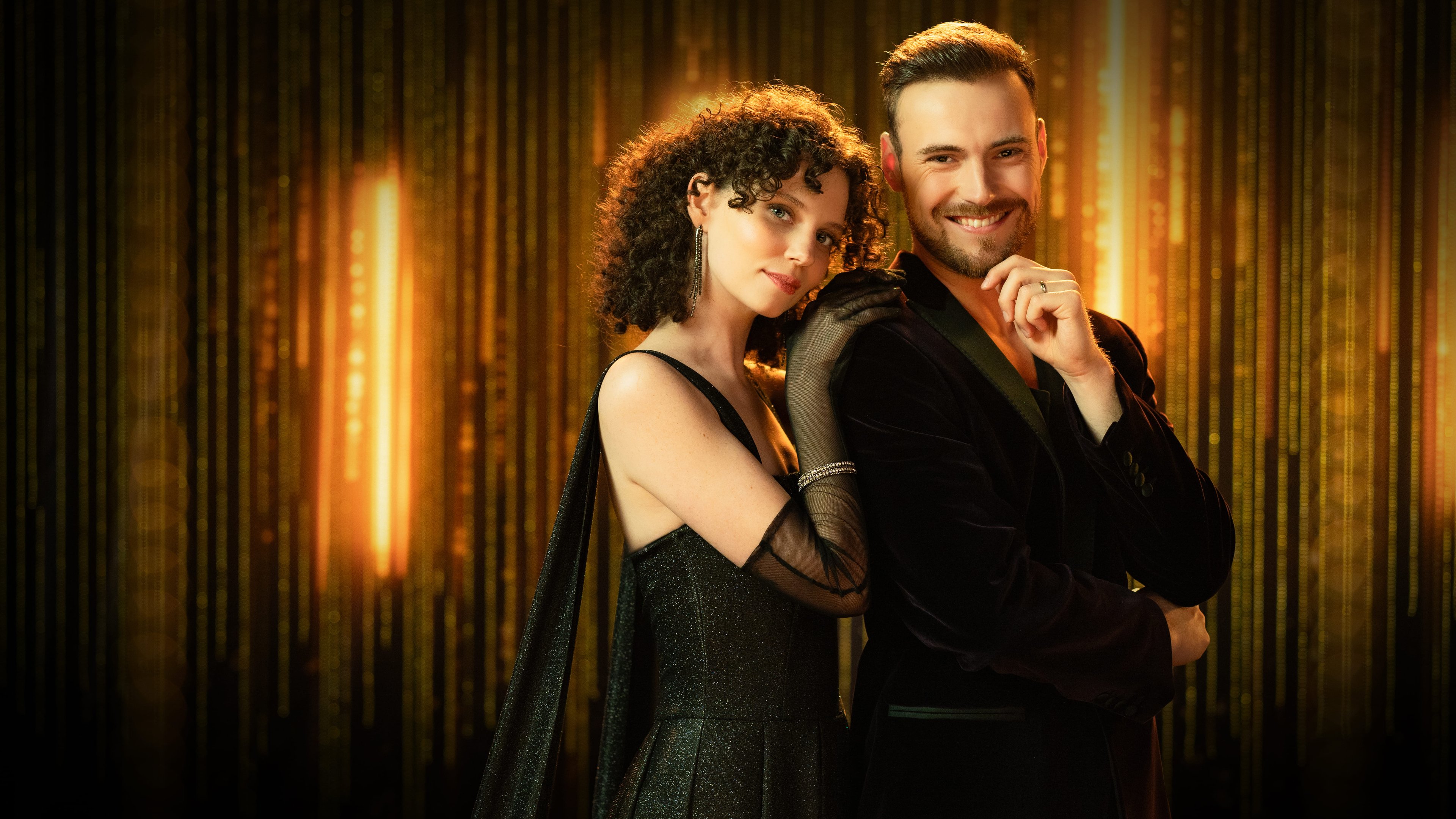 Darija_StarDance Tour 2025_Panská_20250425_DSC00921