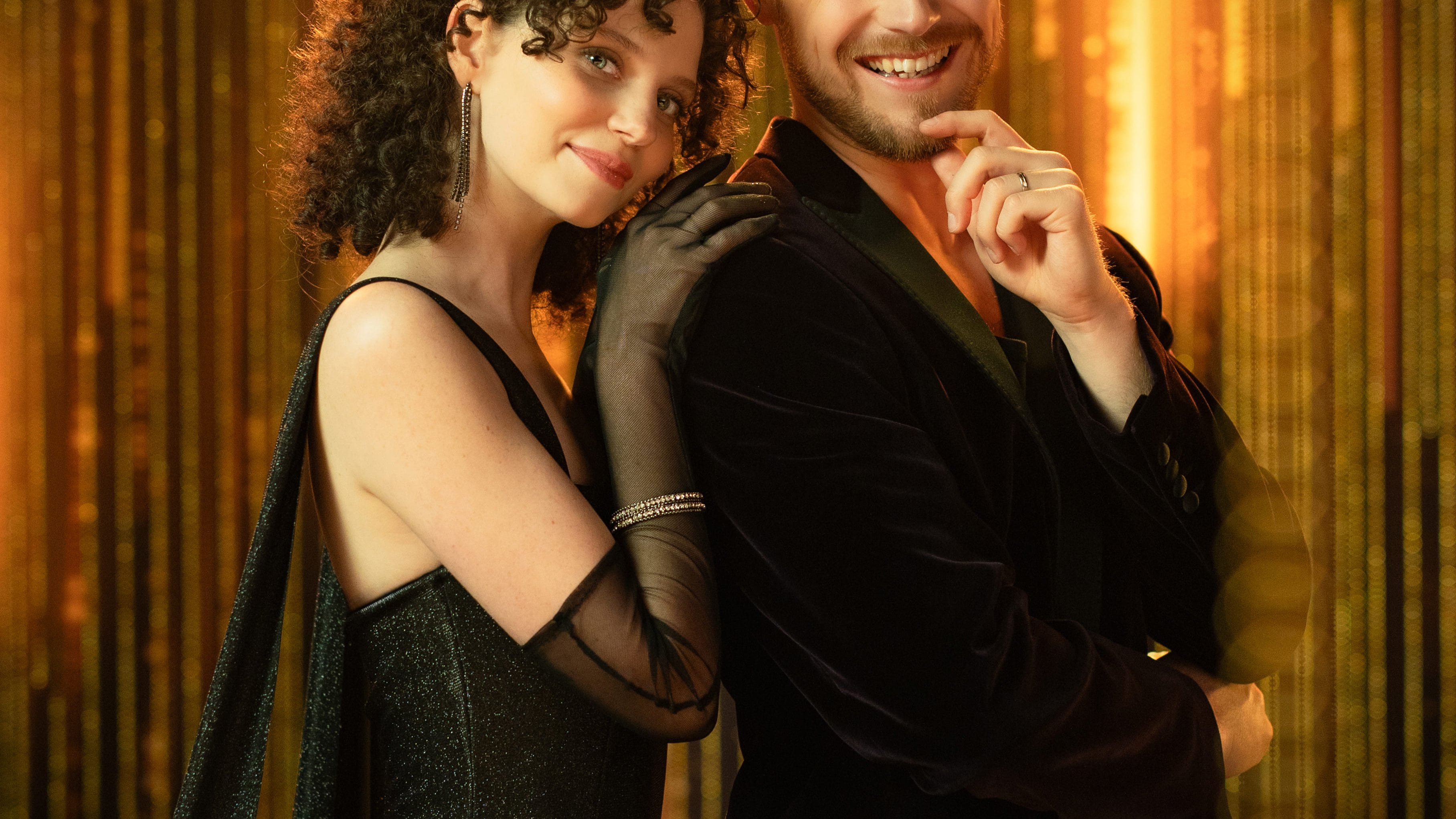 Darija_StarDance Tour 2025_Panská_20250425_DSC00927