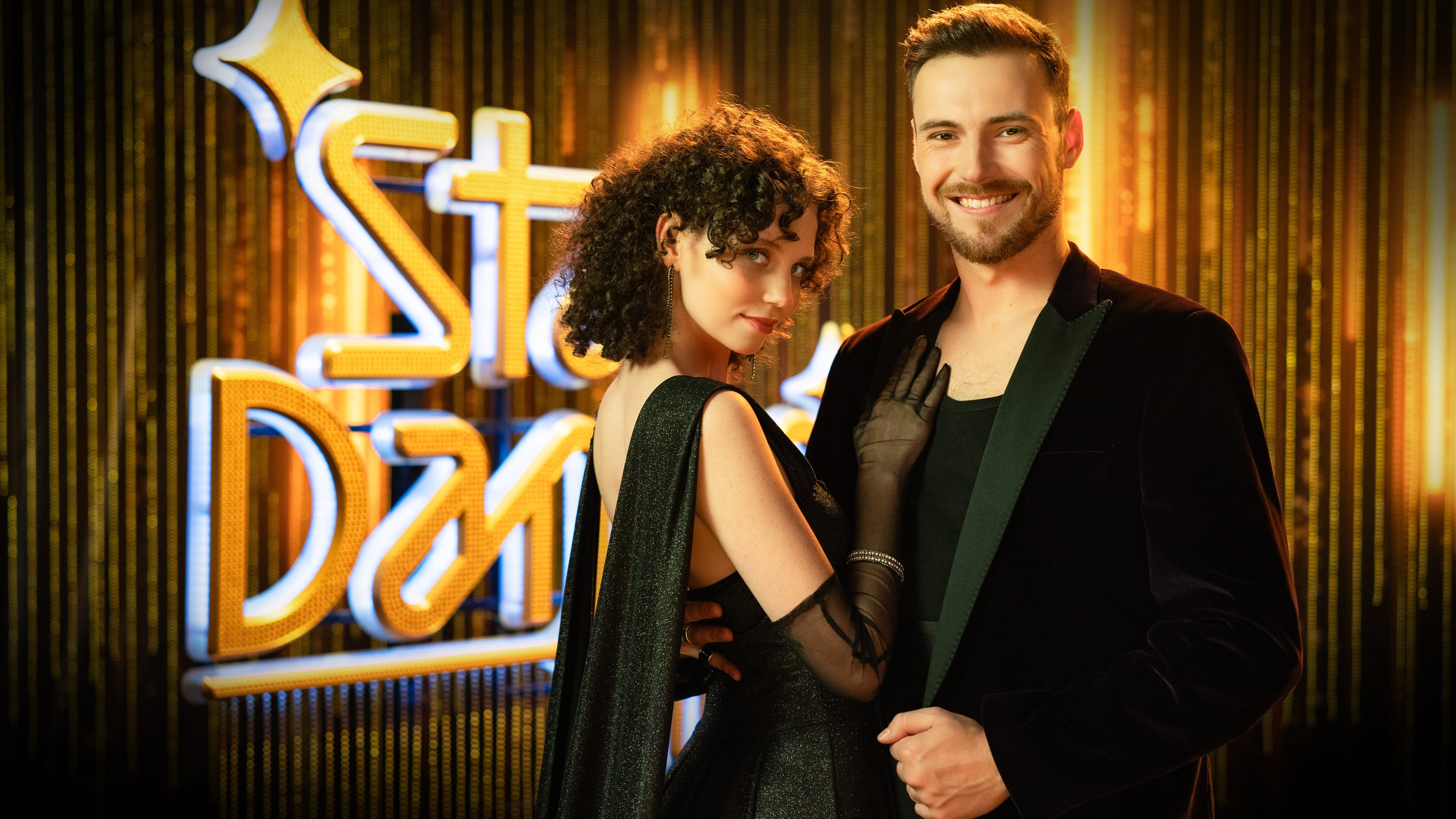 Darija_StarDance Tour 2025_Panská_20250425_DSC00915