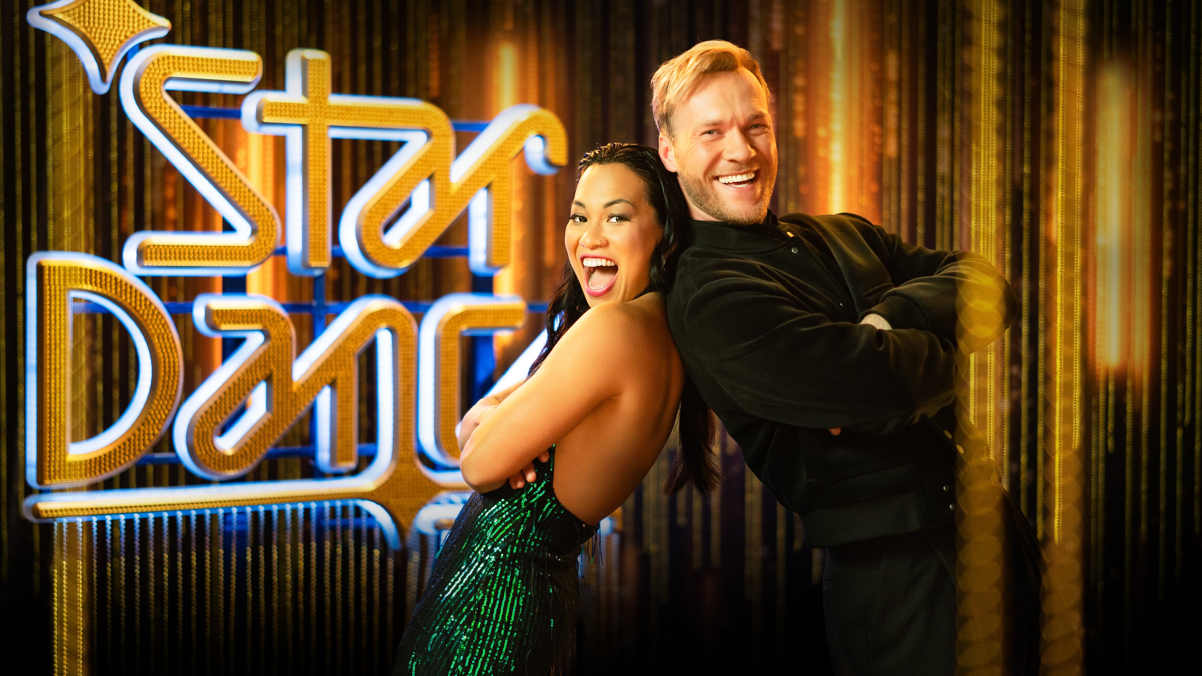 Chili_StarDance Tour 2025_Panská_20250425_DSC01191