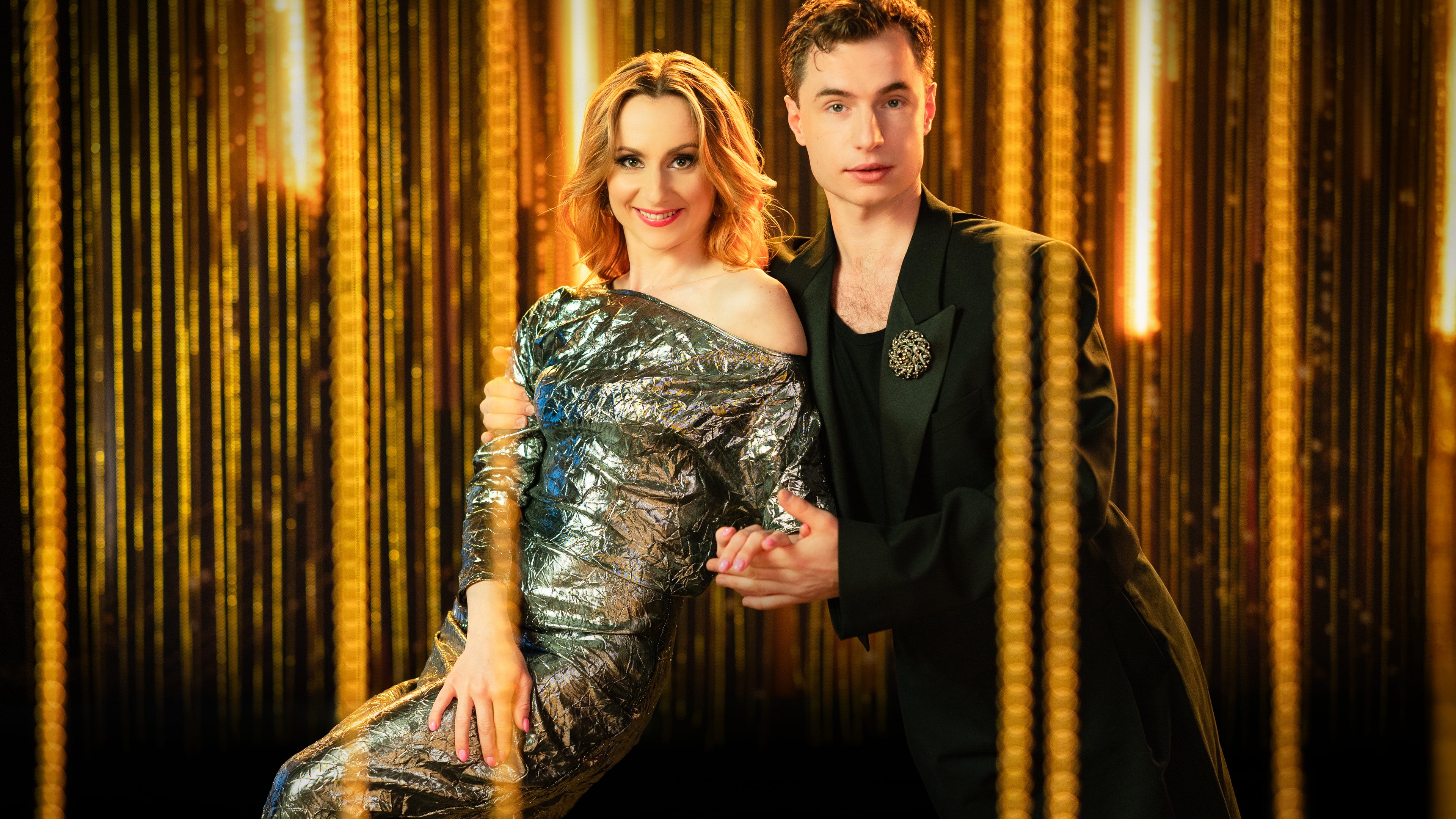 Hes_StarDance Tour 2025_Panská_20250507_DSC03956