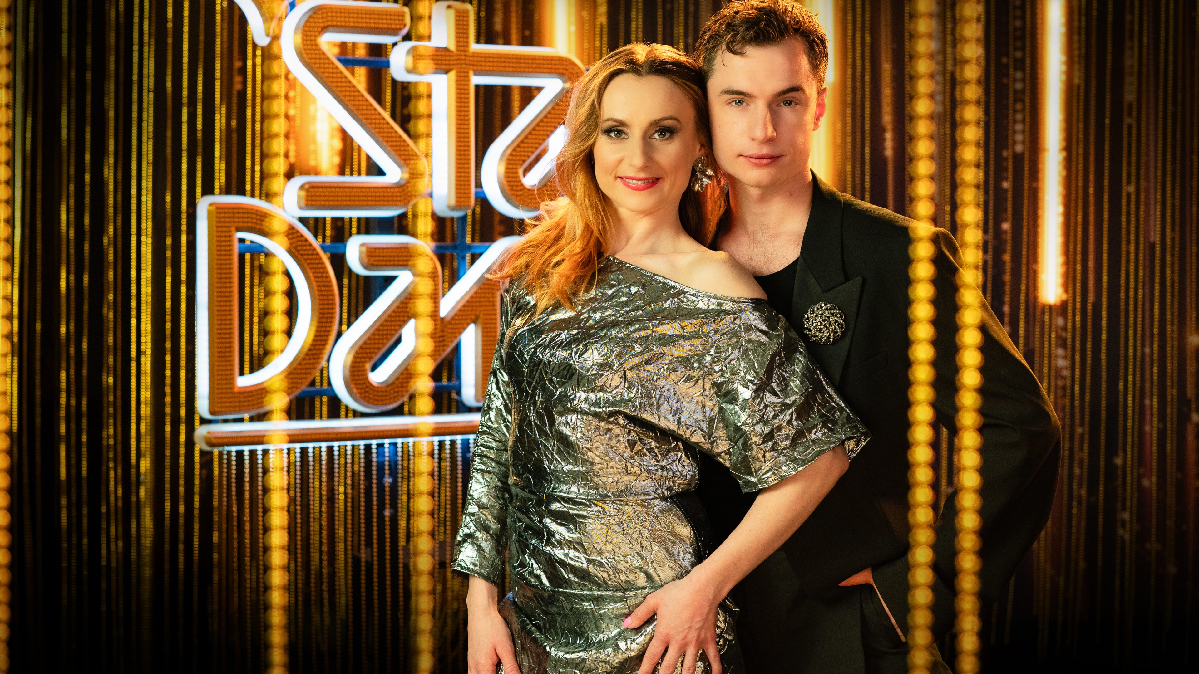 Hes_StarDance Tour 2025_Panská_20250507_DSC04021