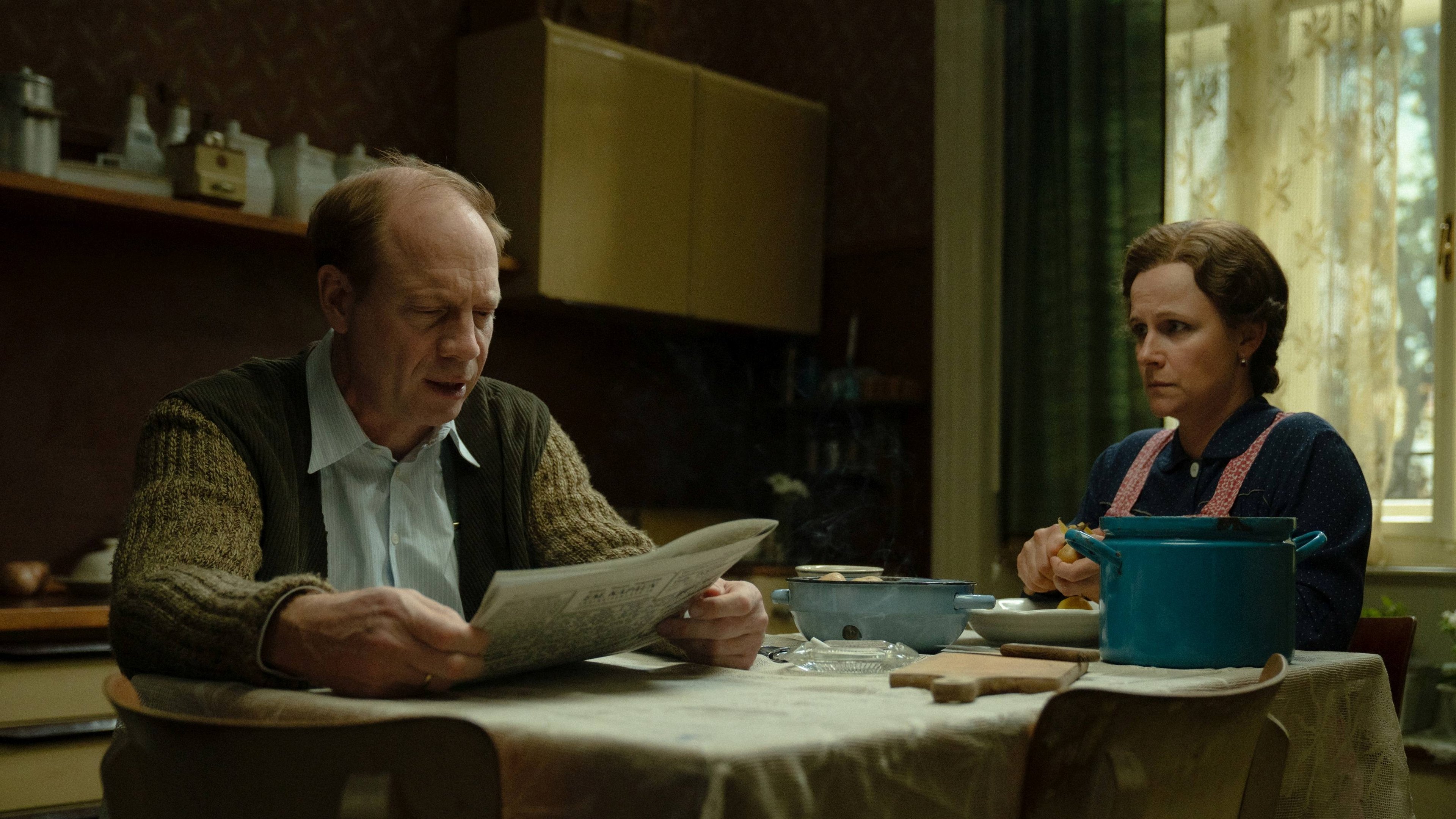 GERTA SCHNIRCH © Česká televize_foto-Z.Panská (1)