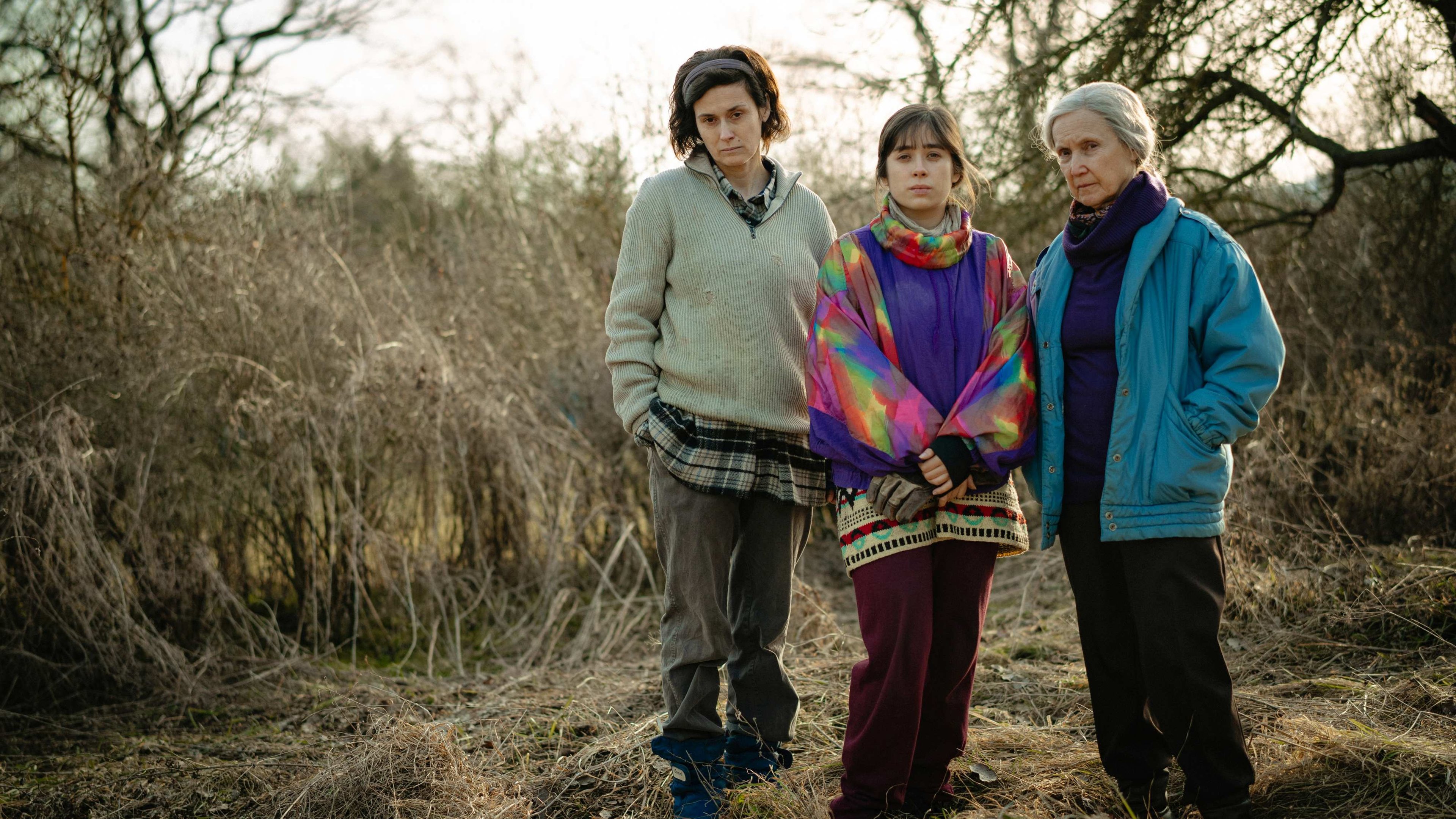 GERTA SCHNIRCH © Česká televize_foto-Z.Panská (3)