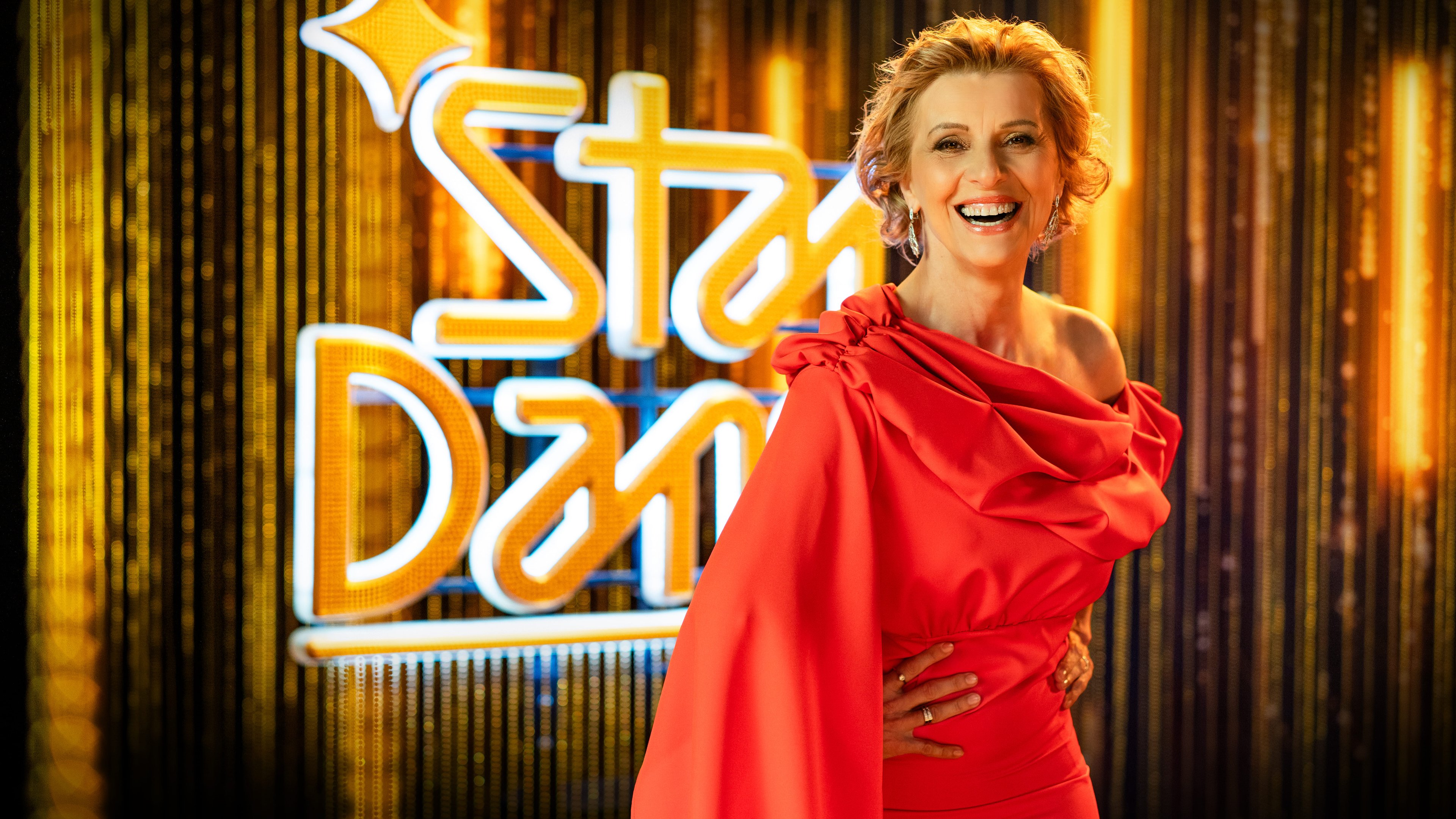 tatiana_StarDance Tour 2025_Panská_20250506_DSC03072