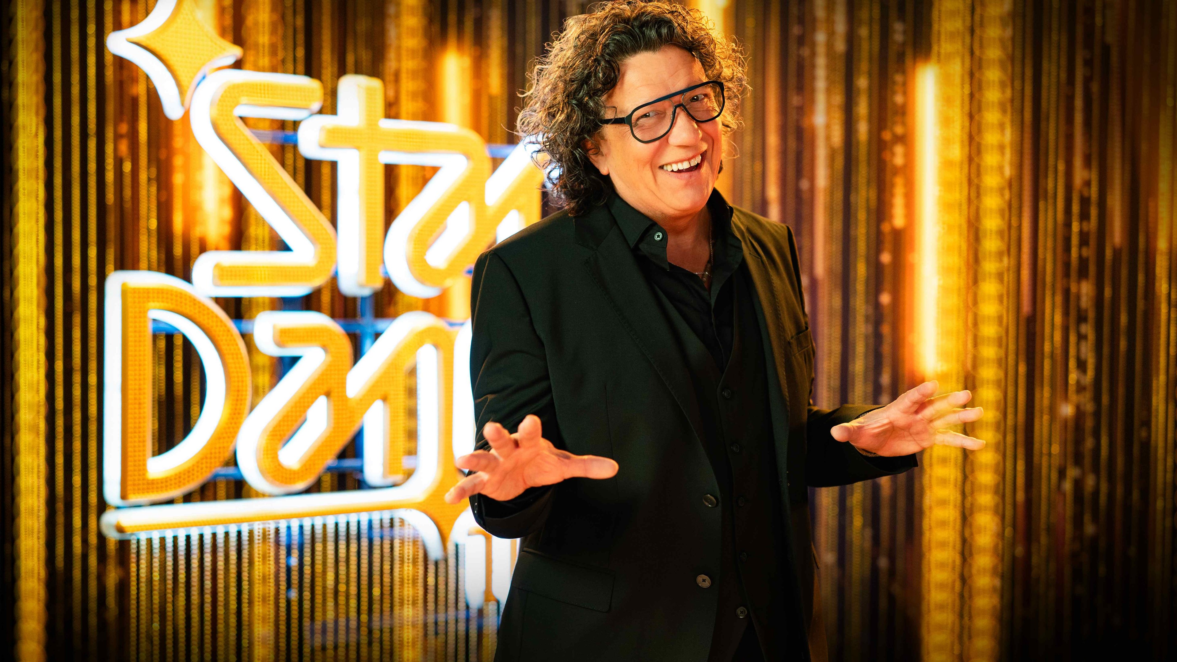 SDT 2025 R. GENZER © Česká televize_foto-Z.Panská