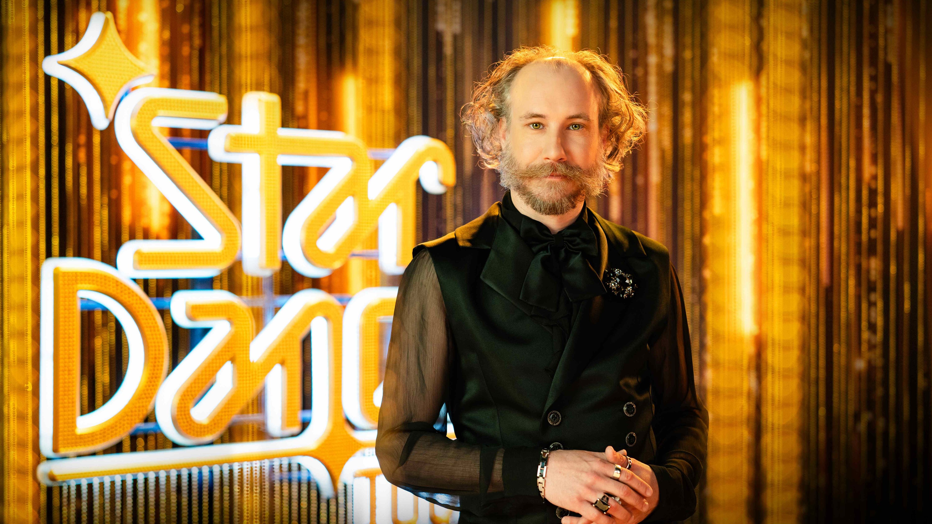 SDT 2025 M. ZELINKA © Česká televize_foto-Z.Panská