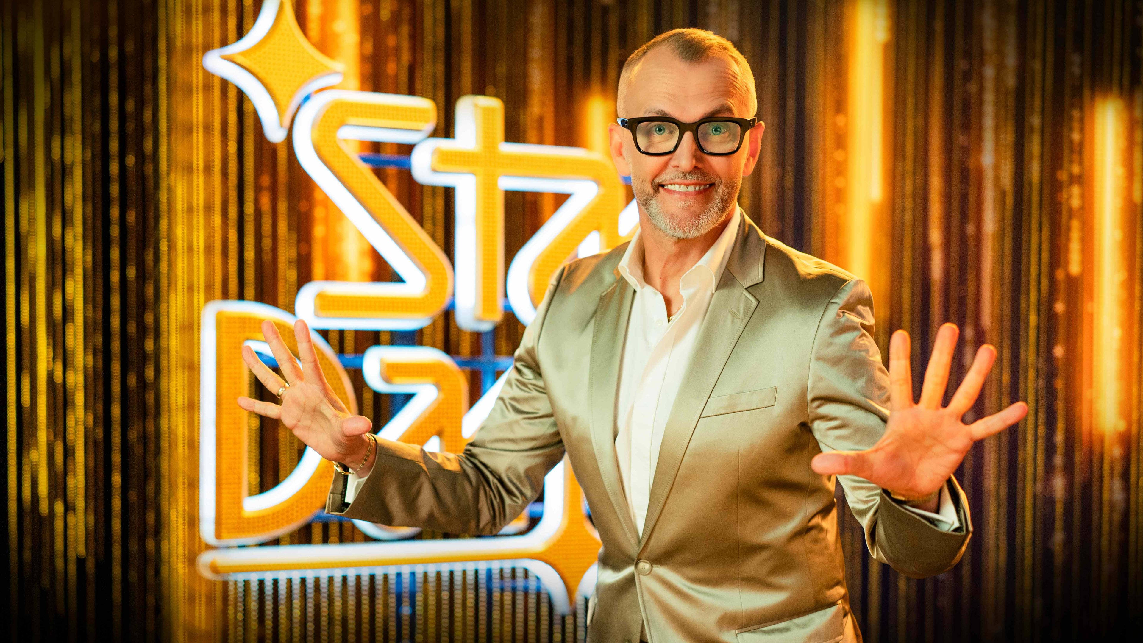 SDT 2025 J. TOMÁNEK © Česká televize_foto-Z.Panská