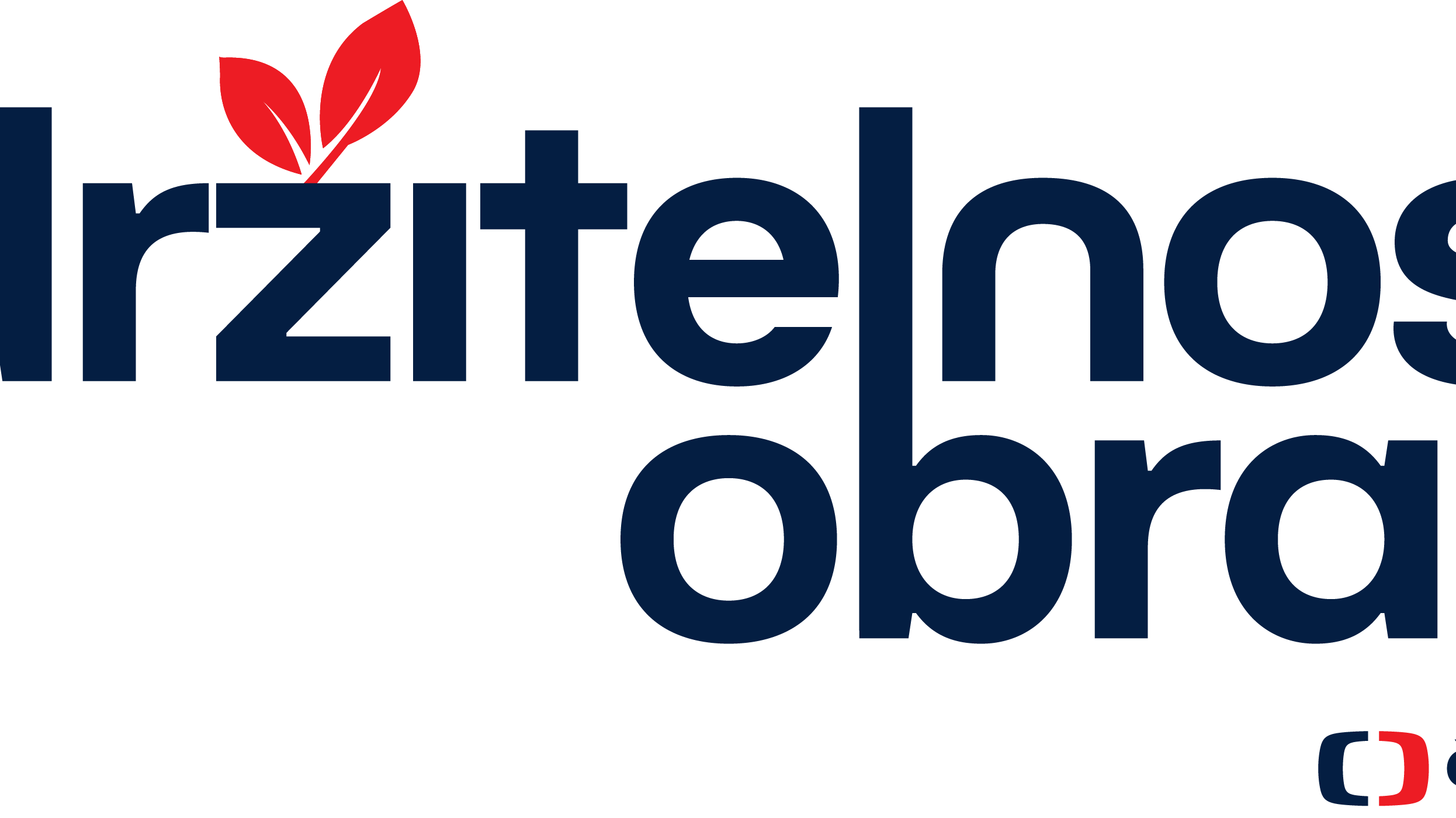 udrzitelnost_v_obraze_RGB