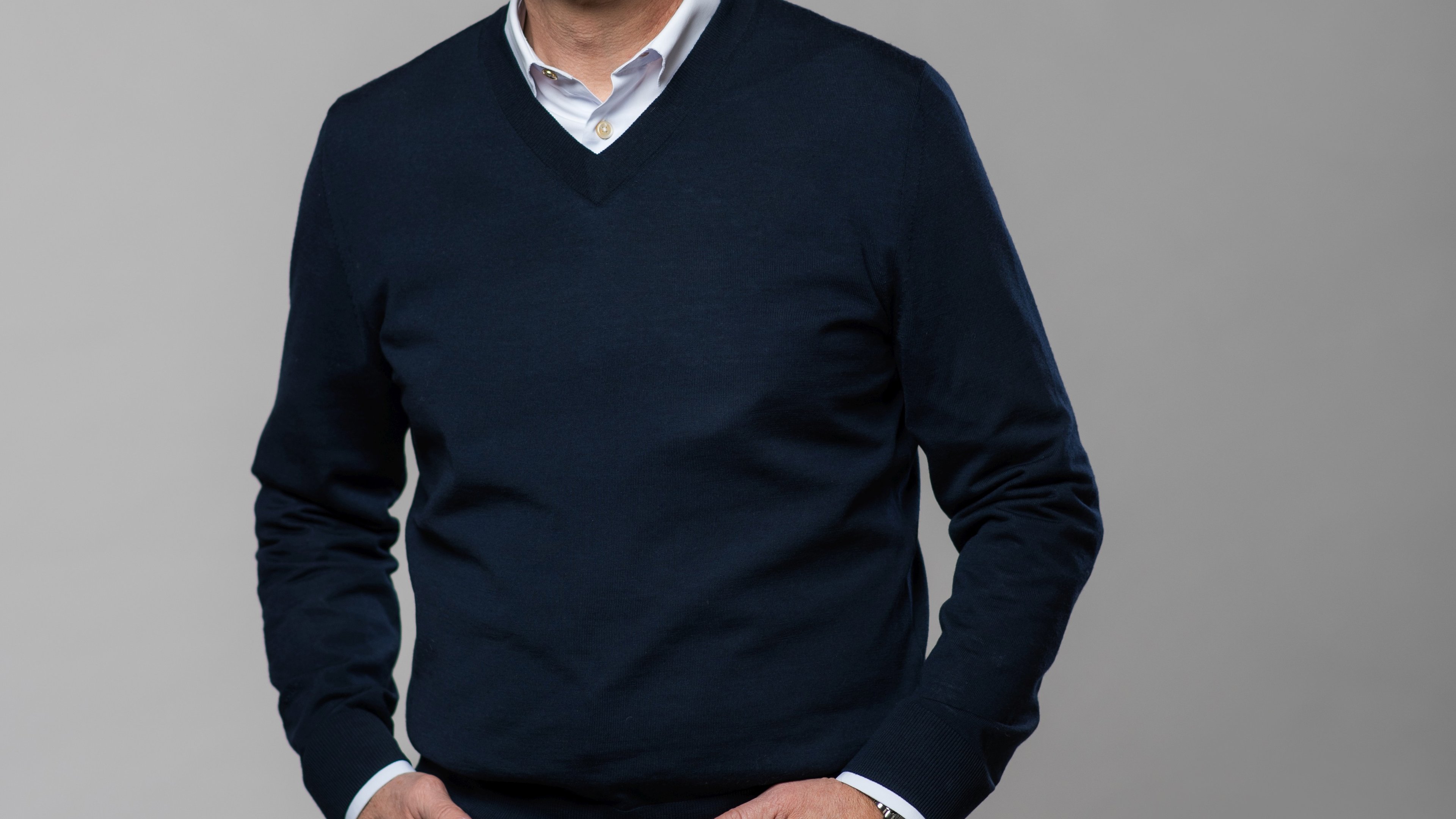 Hynek Chudárek_2 © Česká televize_foto_Jaroslav Fikota