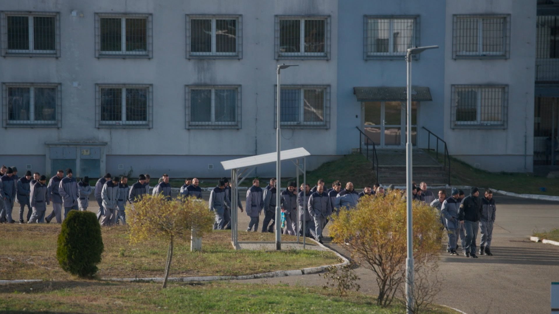 Smoke_02_© Česká televize