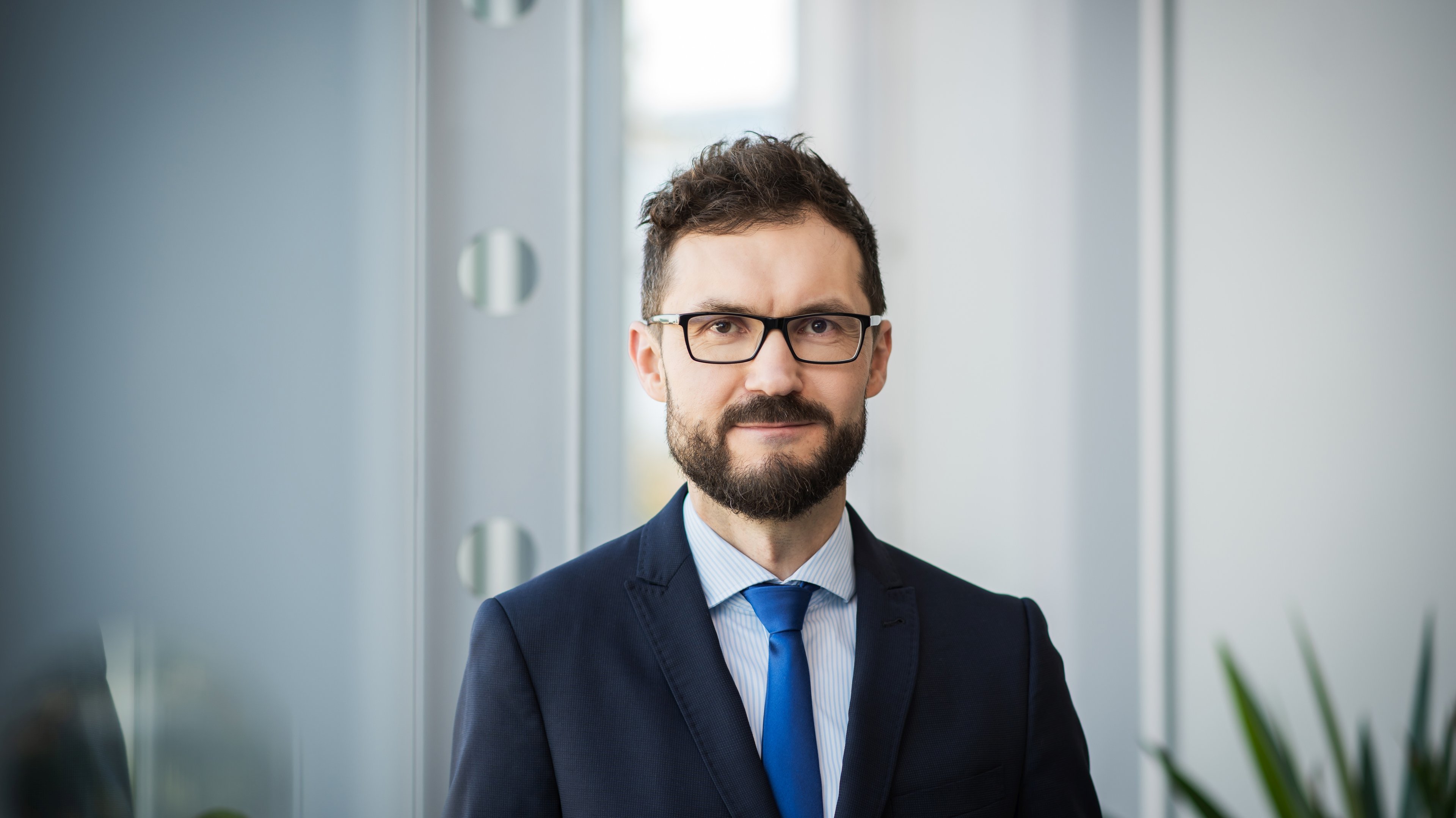 David Břinčil_Fikota_20240213_DSC_8220