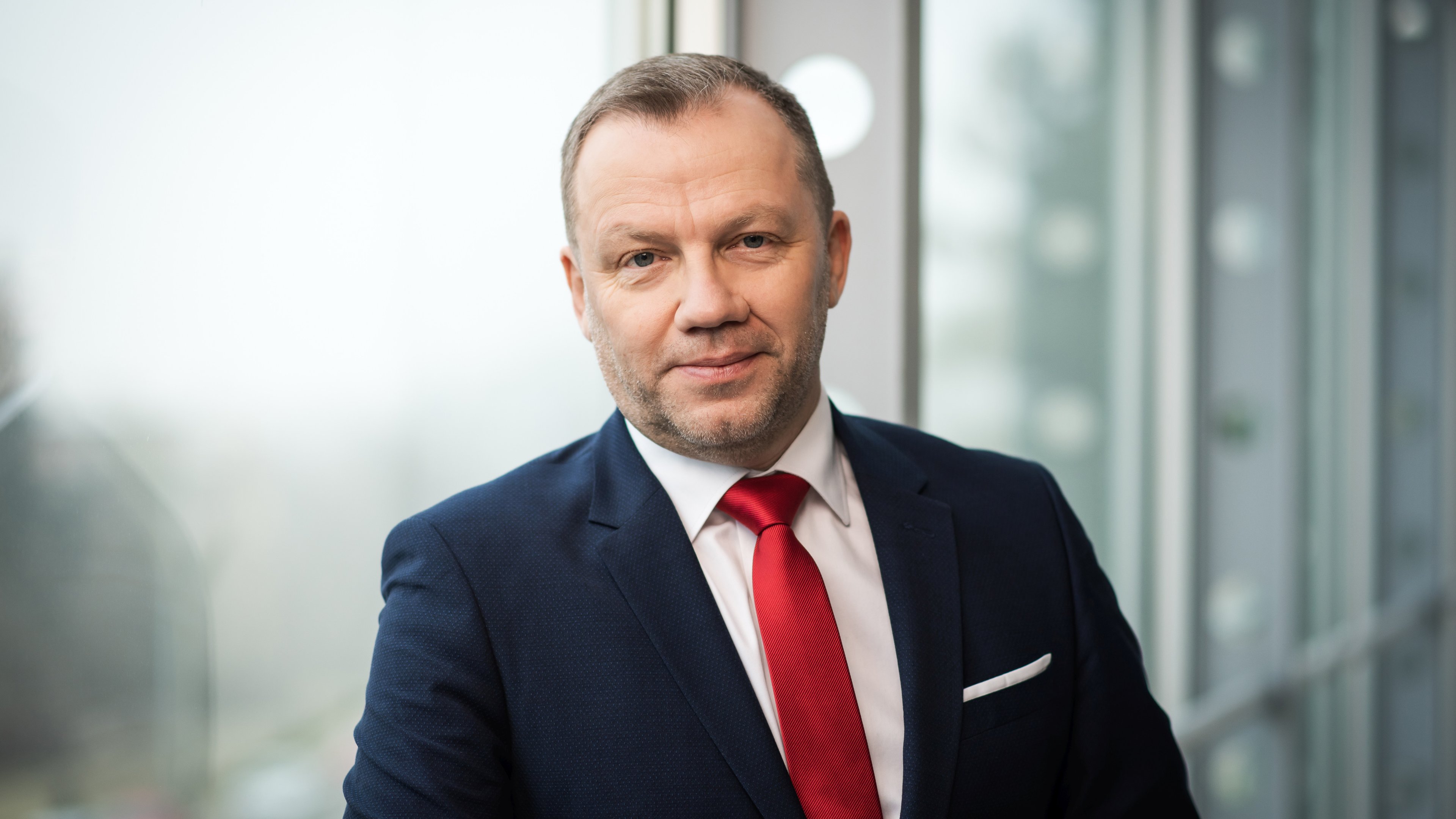 Jiří Ponikelský_Fikota_20240130_DSC_5656