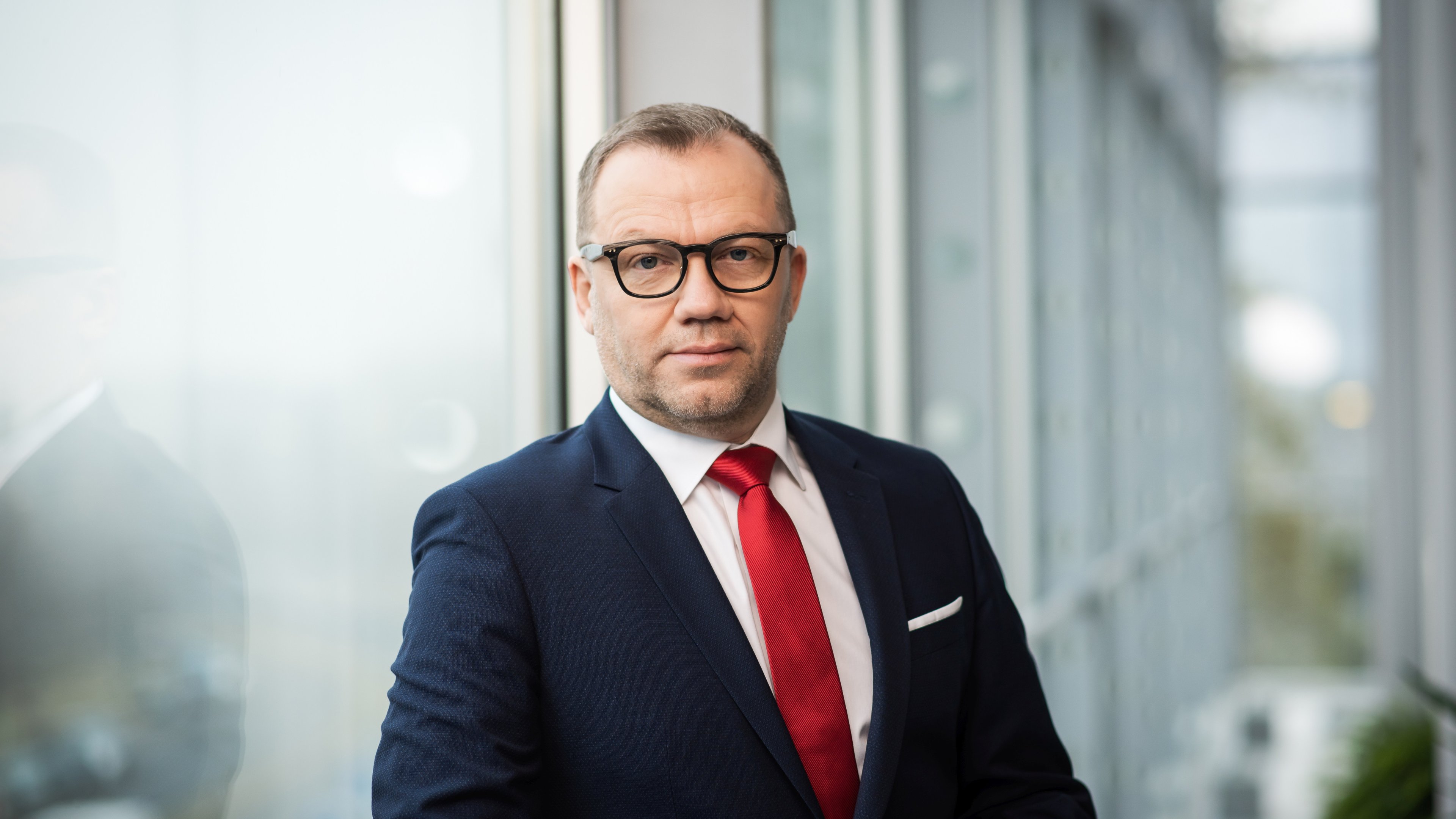 Jiří Ponikelský_Fikota_20240130_DSC_5669