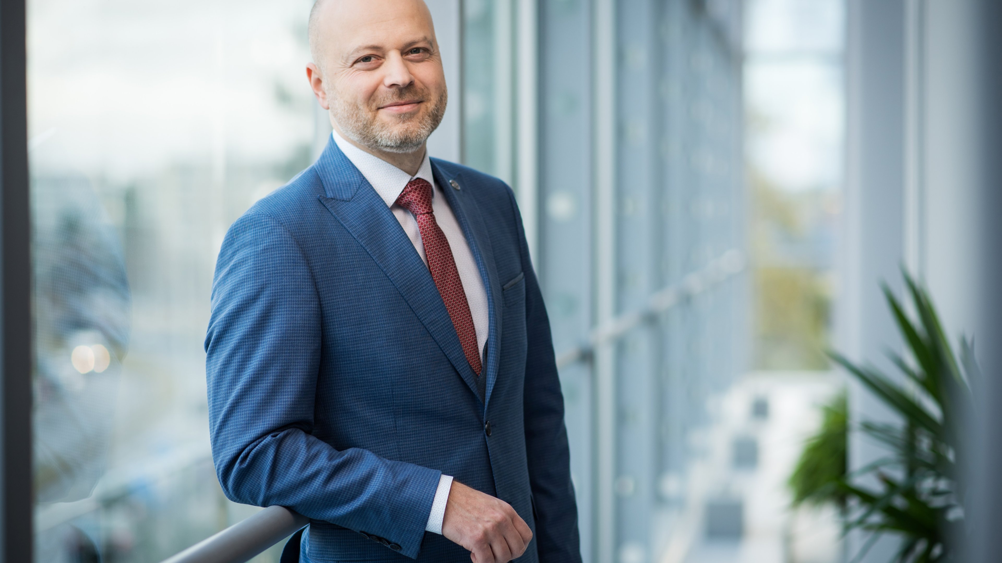 Michal Fila_Fikota_20240124_DSC_2574