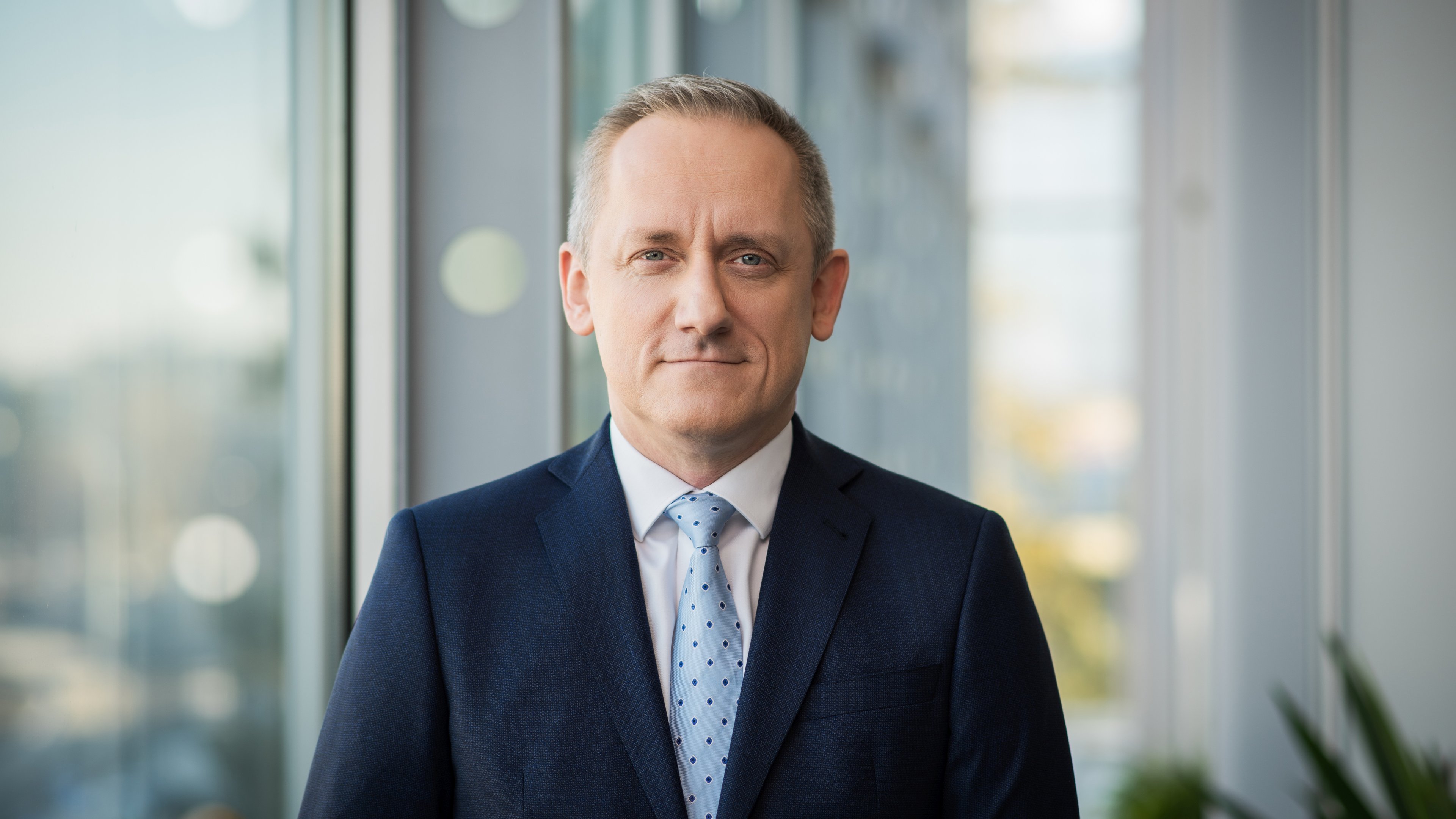 Michal Kubal_Fikota_20240129_DSC_4883