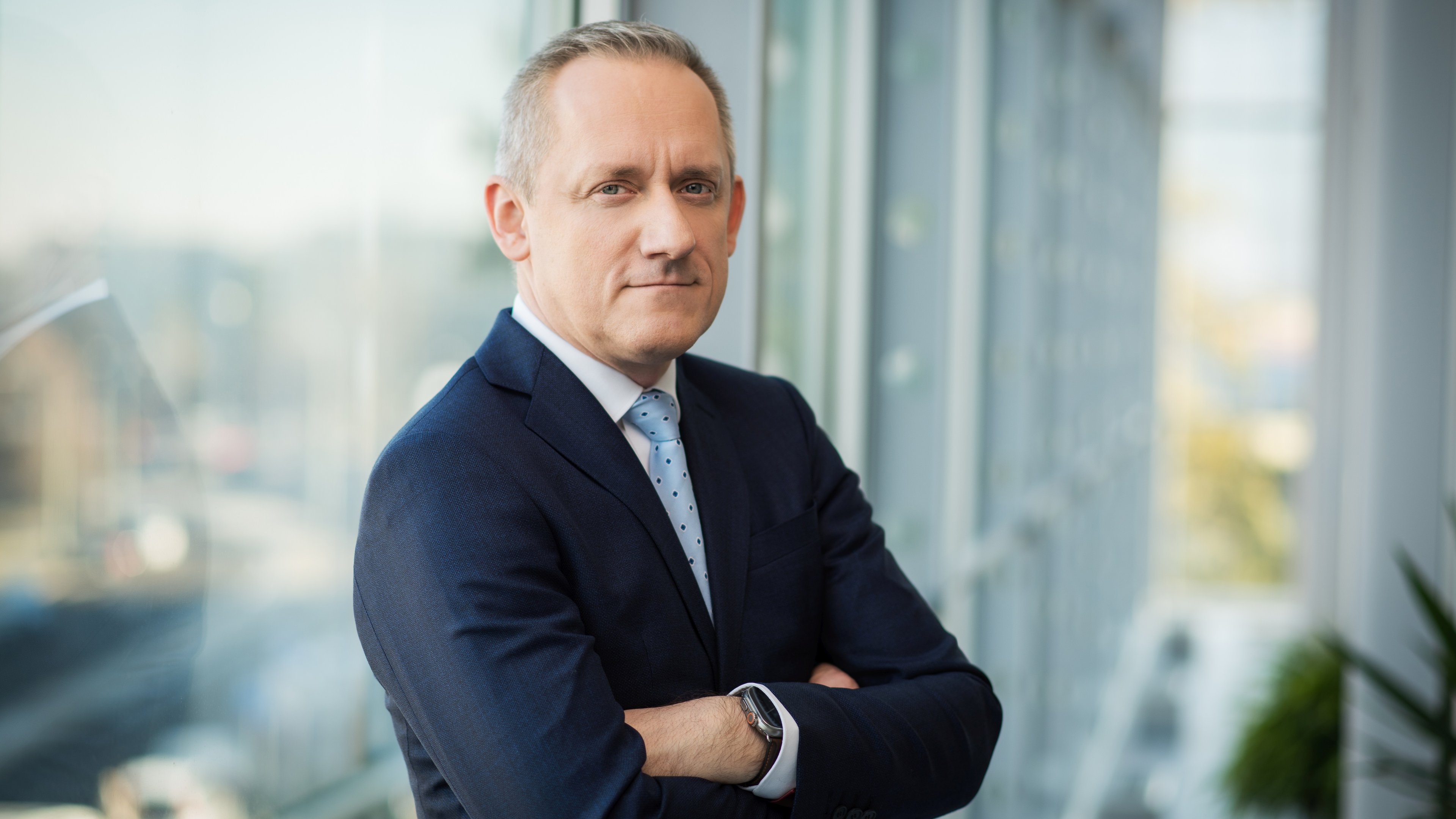 Michal Kubal_Fikota_20240129_DSC_4918