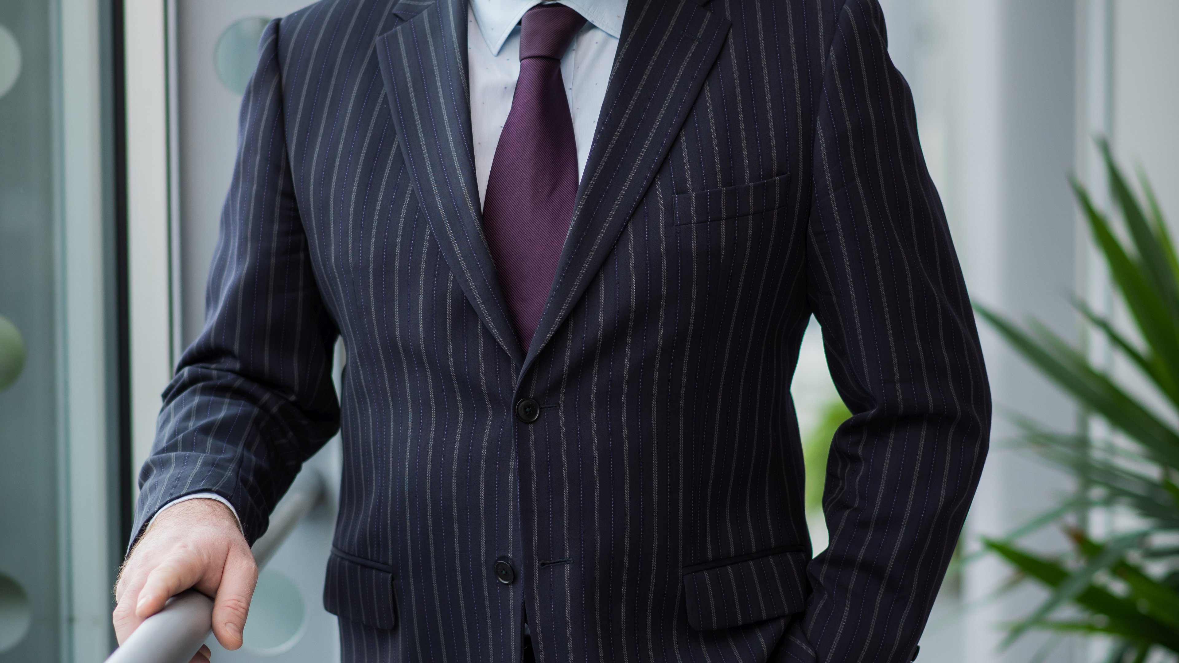 Milan Fridrich_Fikota_20240124_DSC_2926