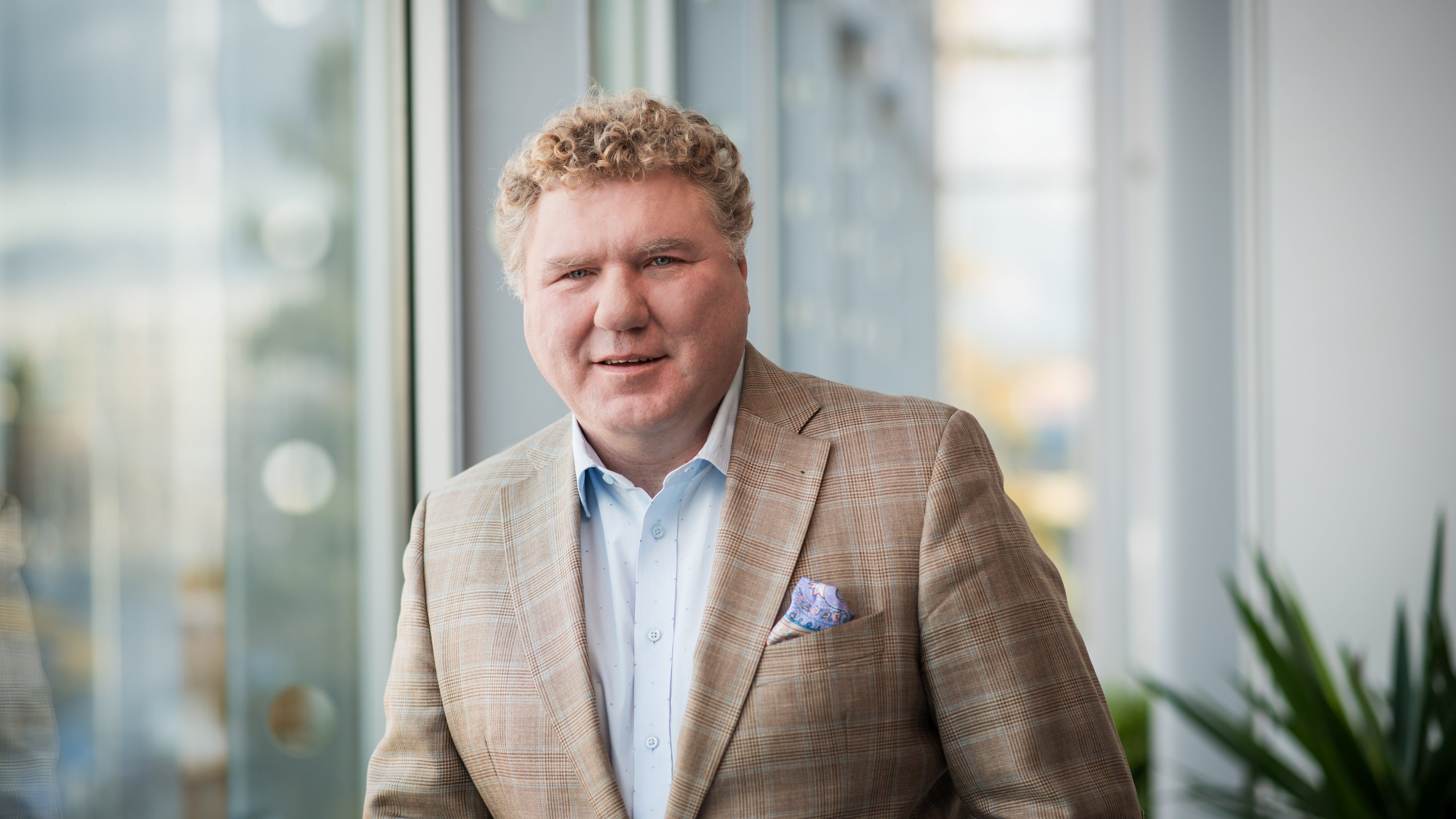 Milan Fridrich_Fikota_20240124_DSC_3009