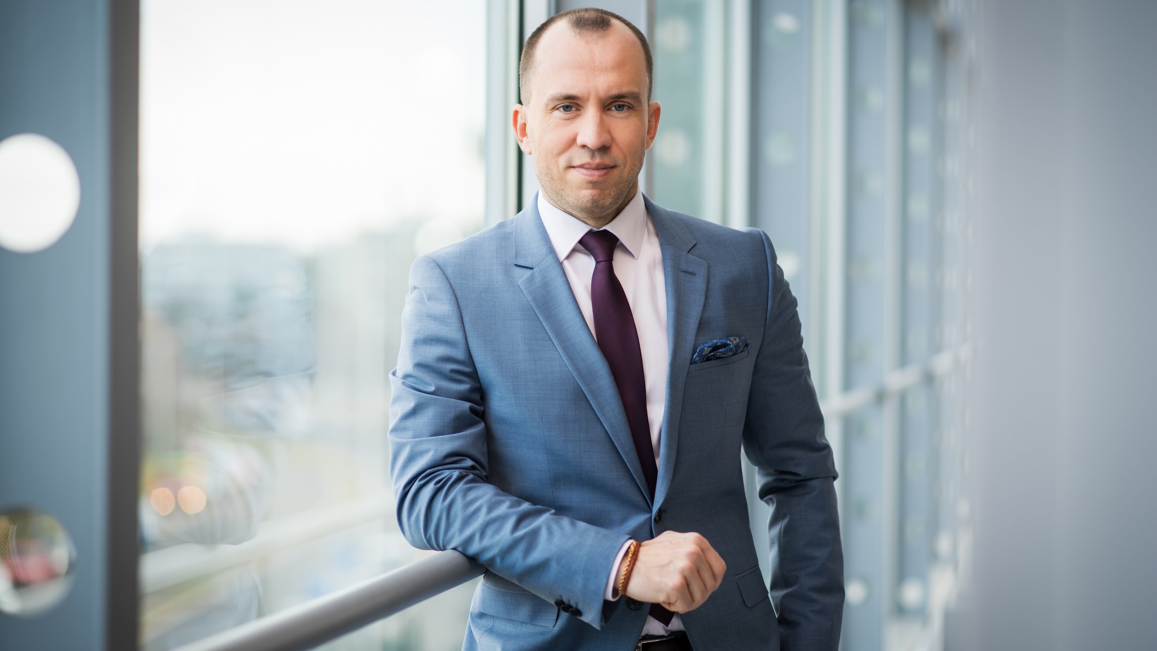 Petr Albrecht_Fikota_20240213_DSC_7959