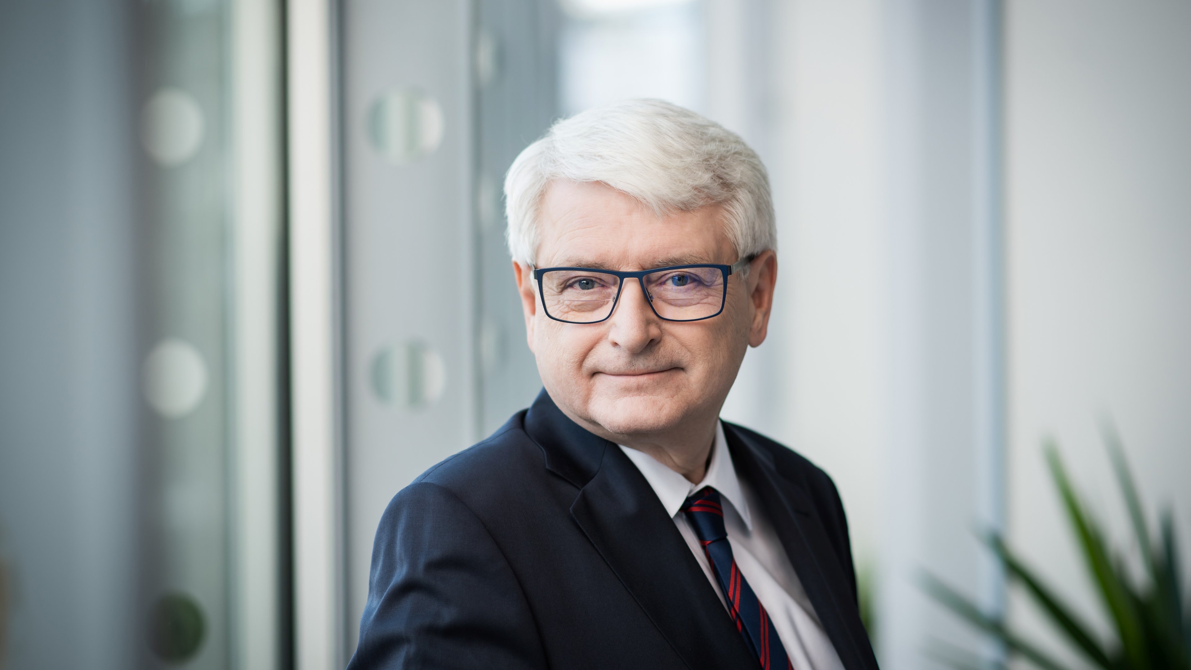 Petr Koliha_Fikota_20240212_DSC_7645