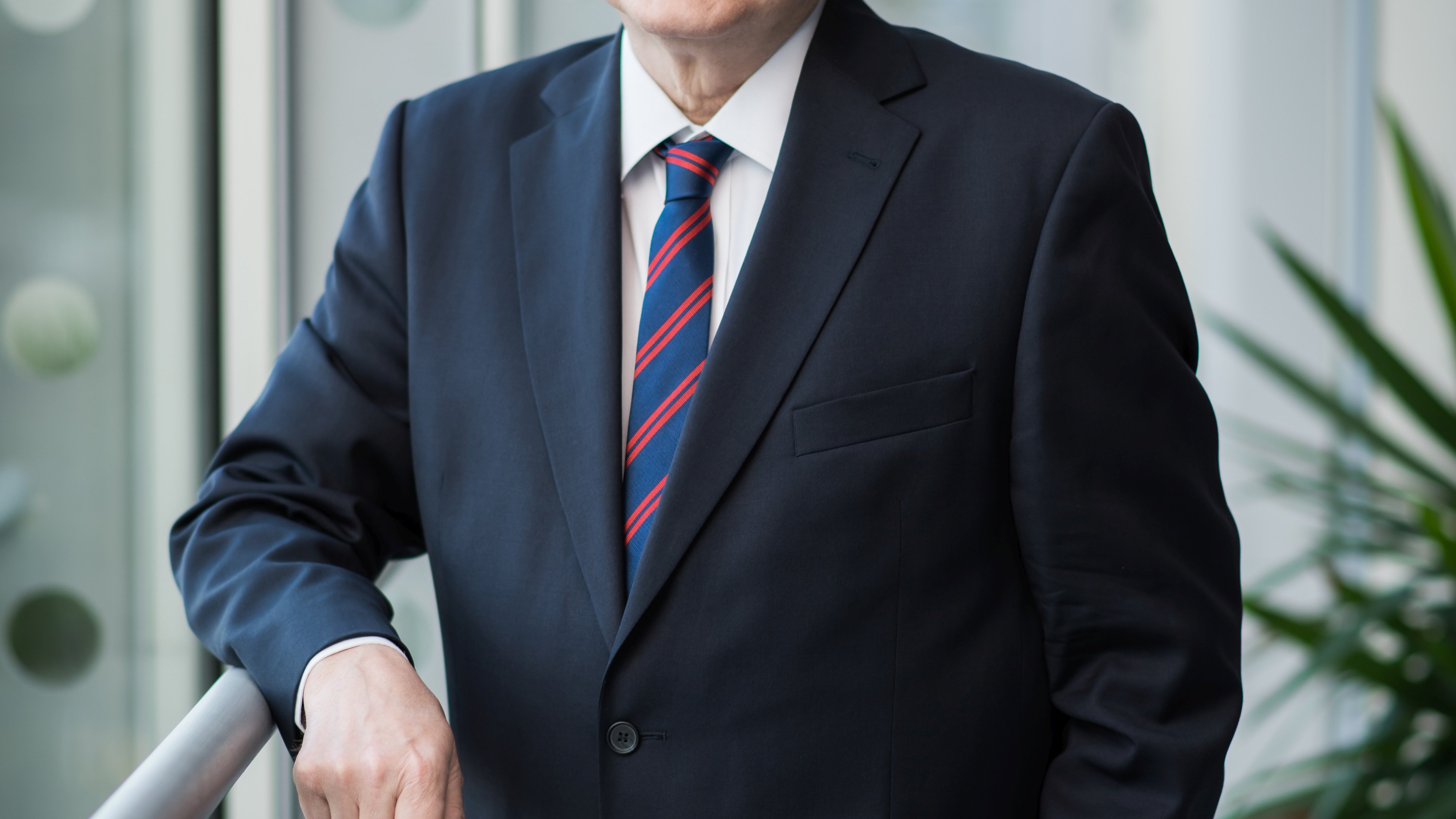 Petr Koliha_Fikota_20240212_DSC_7661