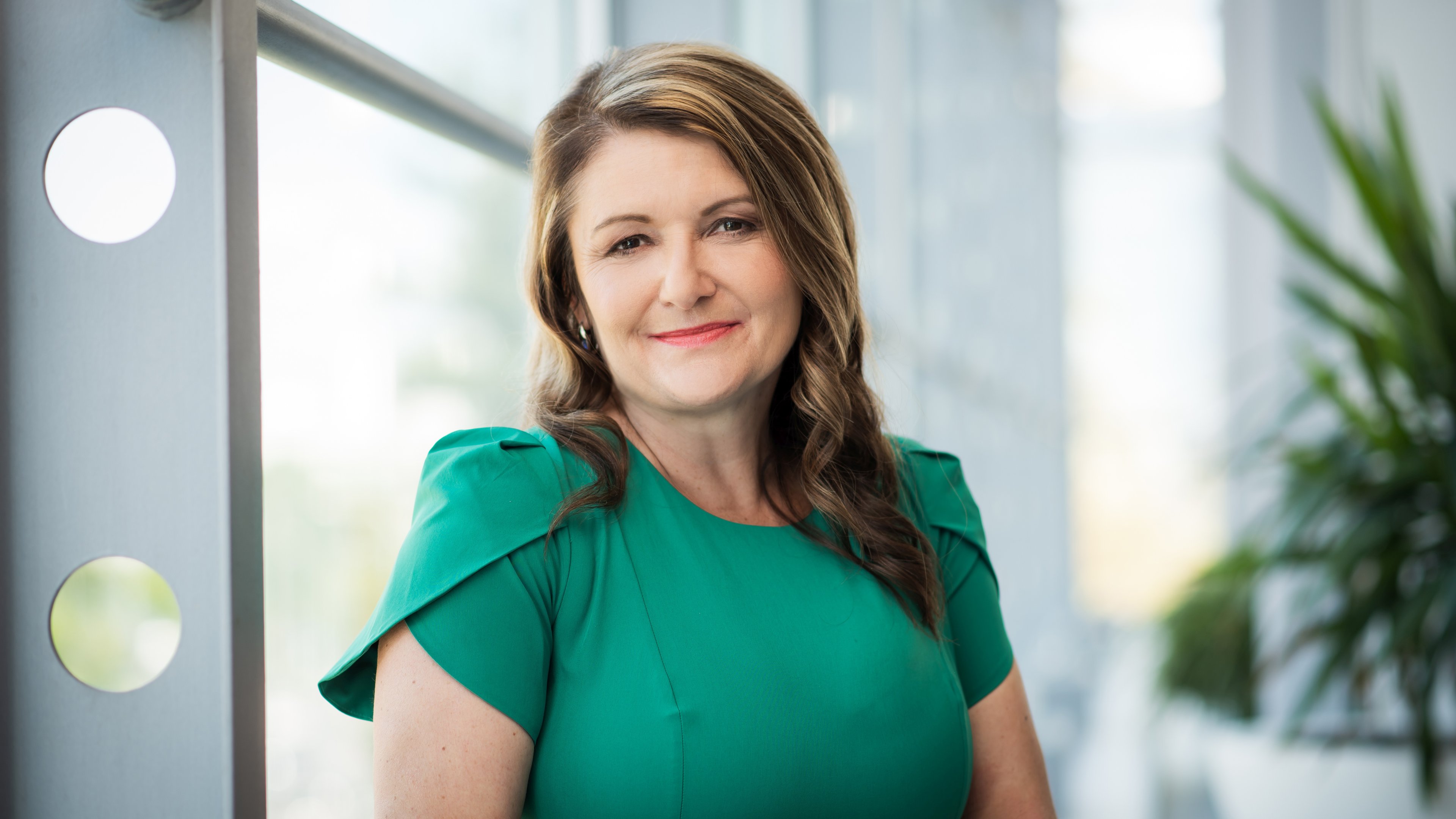 Renata Týmová_Fikota_20240514_DSC_5889