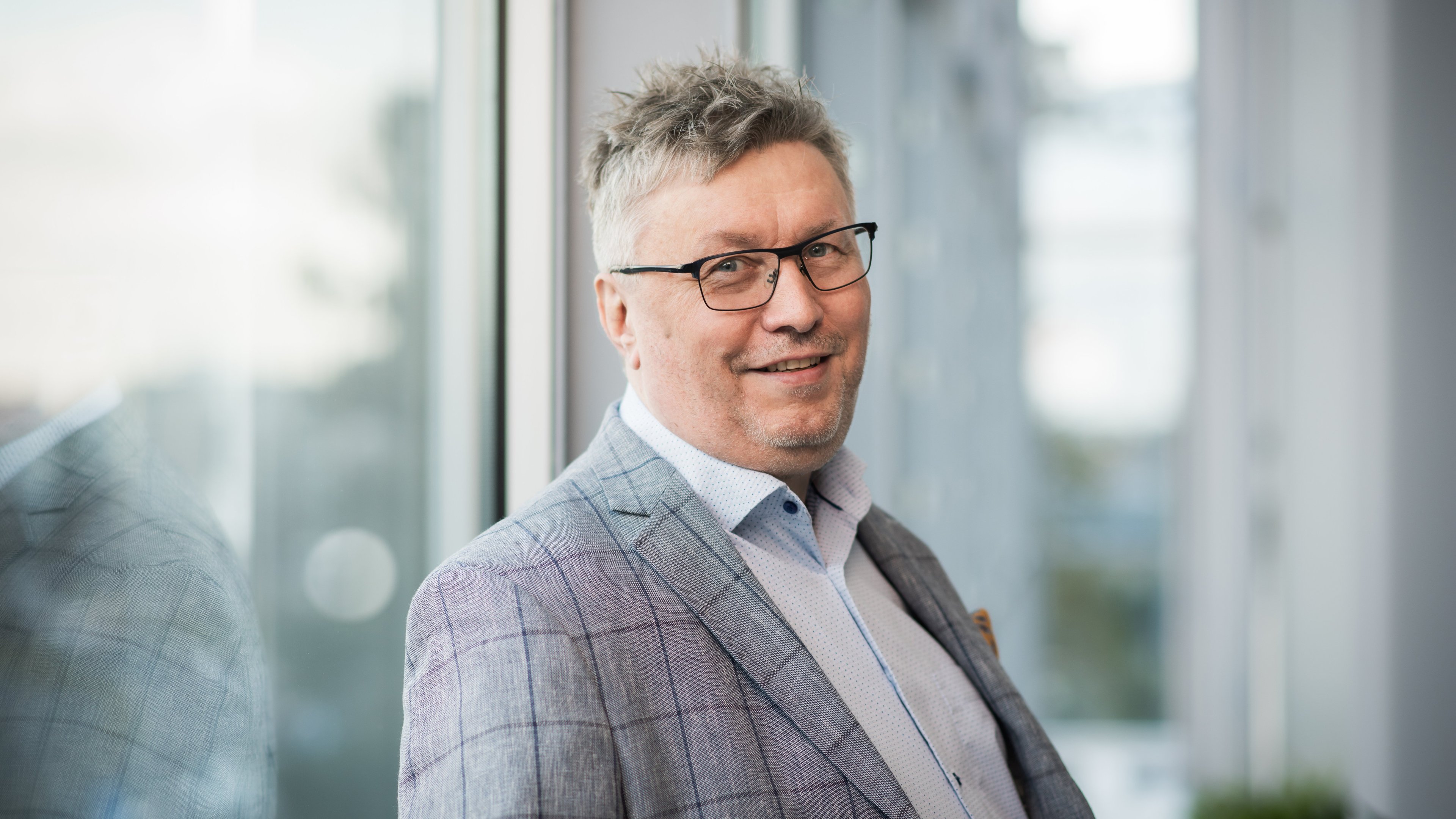 Tomáš Motl_Fikota_20240125_DSC_3341